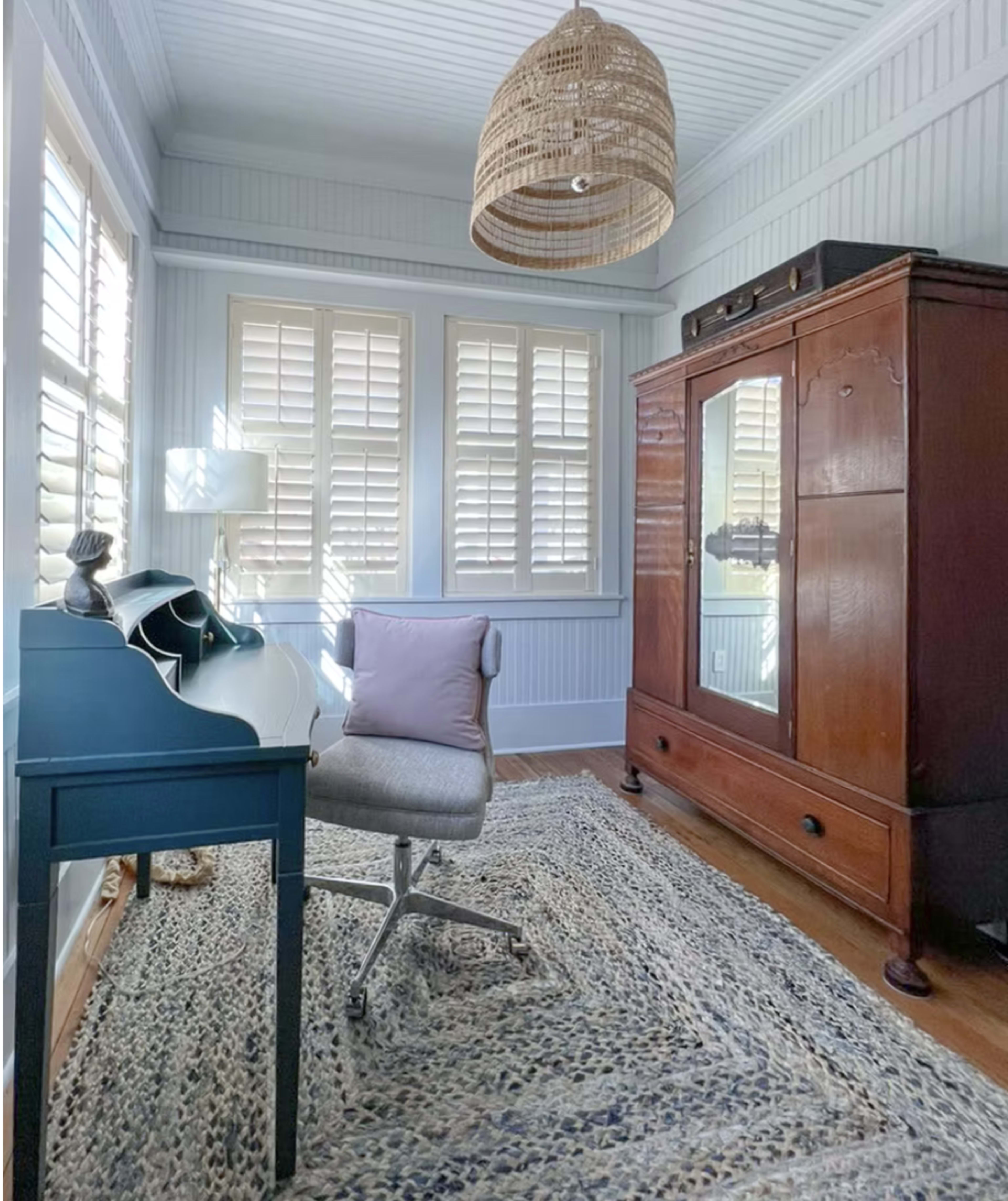 Luxe, Historic Country House Image in Bellville, Bellville, TX