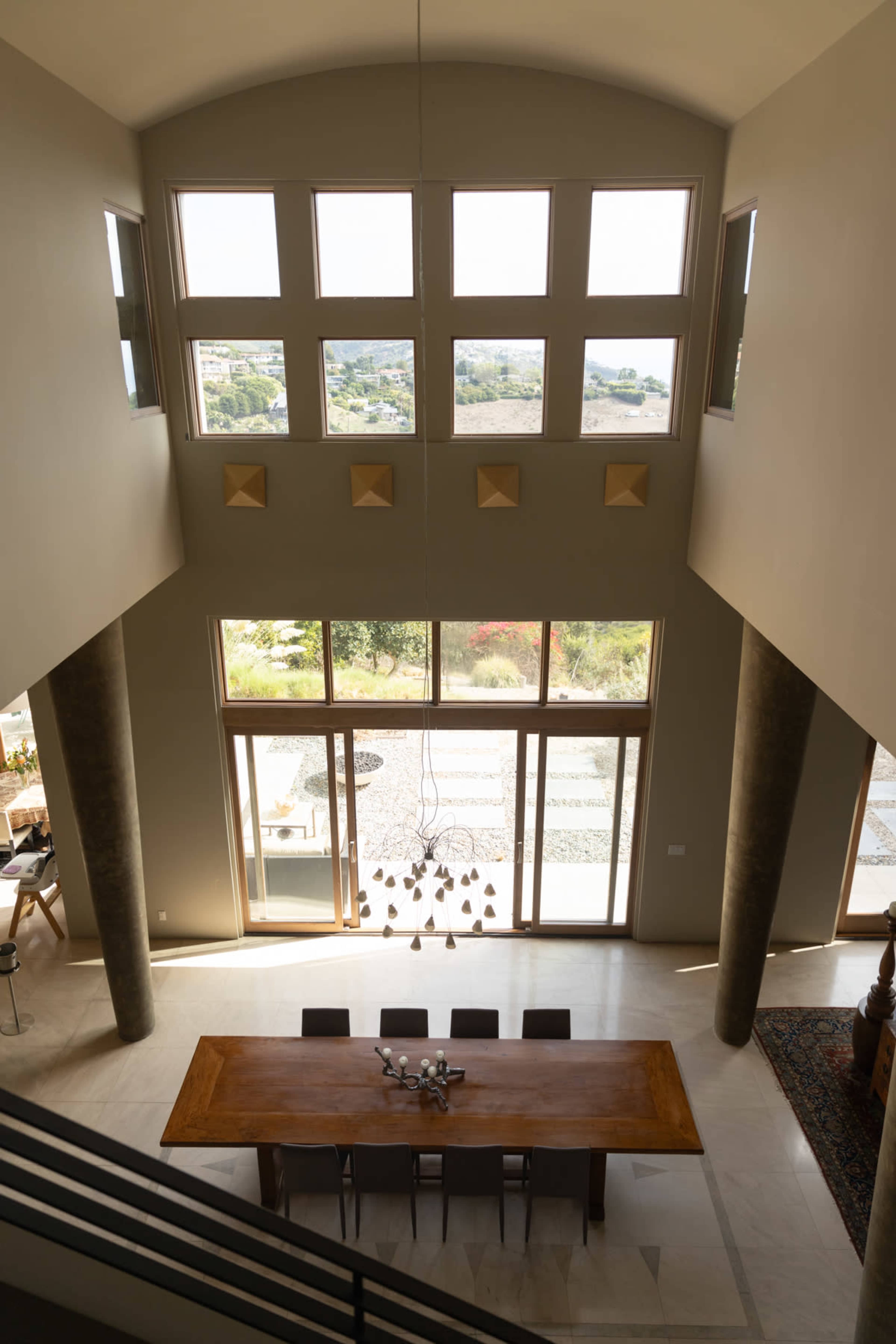 Stunning Architectural Home Image in Laguna Beach, Laguna Beach, CA