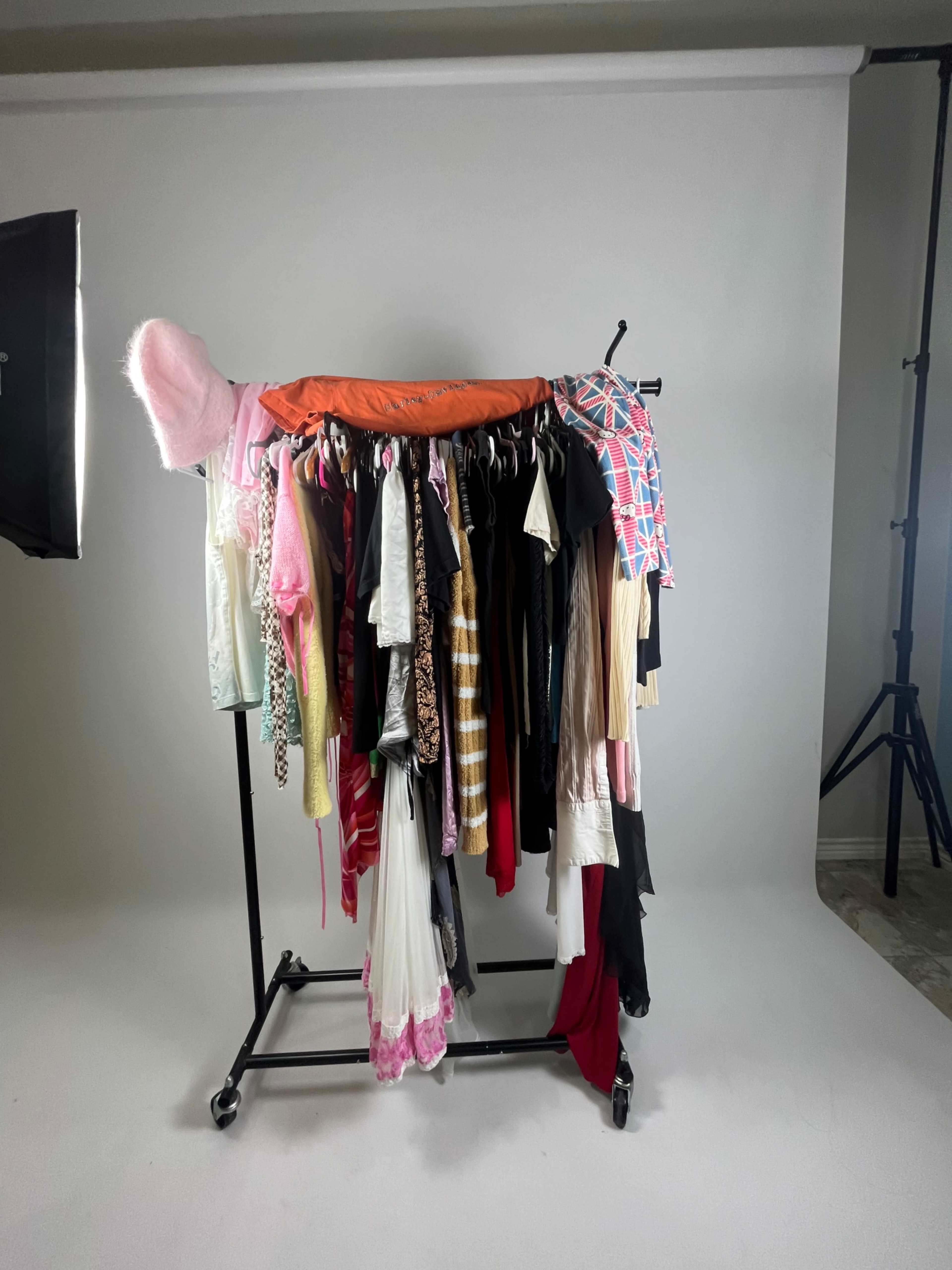 cute & cozy studio space 🧸🗝️📷 Image in Alamo, Alamo, TX