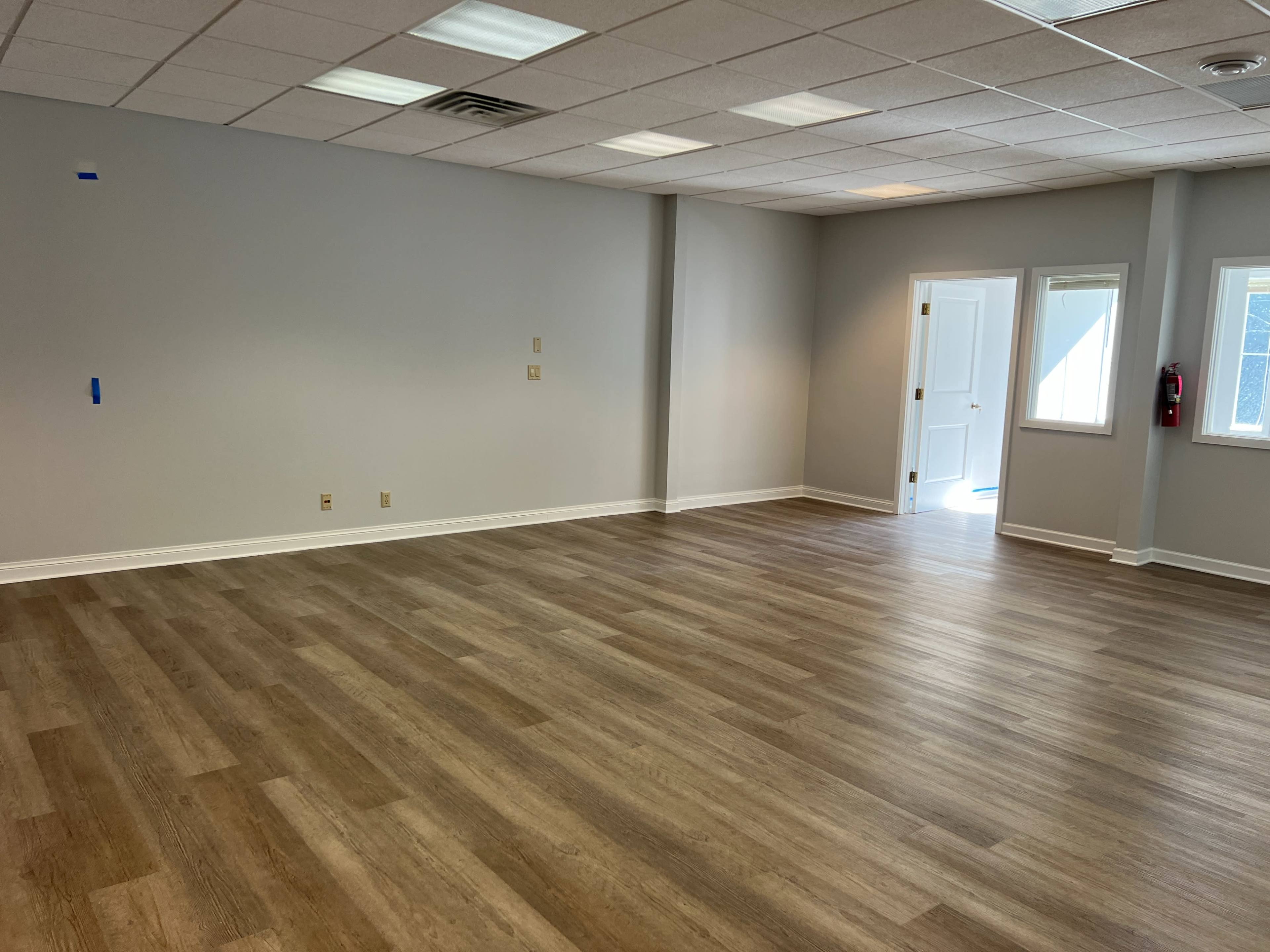 Versatile Party Studio - Mequon (Suburb of Milwaukee), Blank Slate Studio Image in Mequon, Mequon, WI