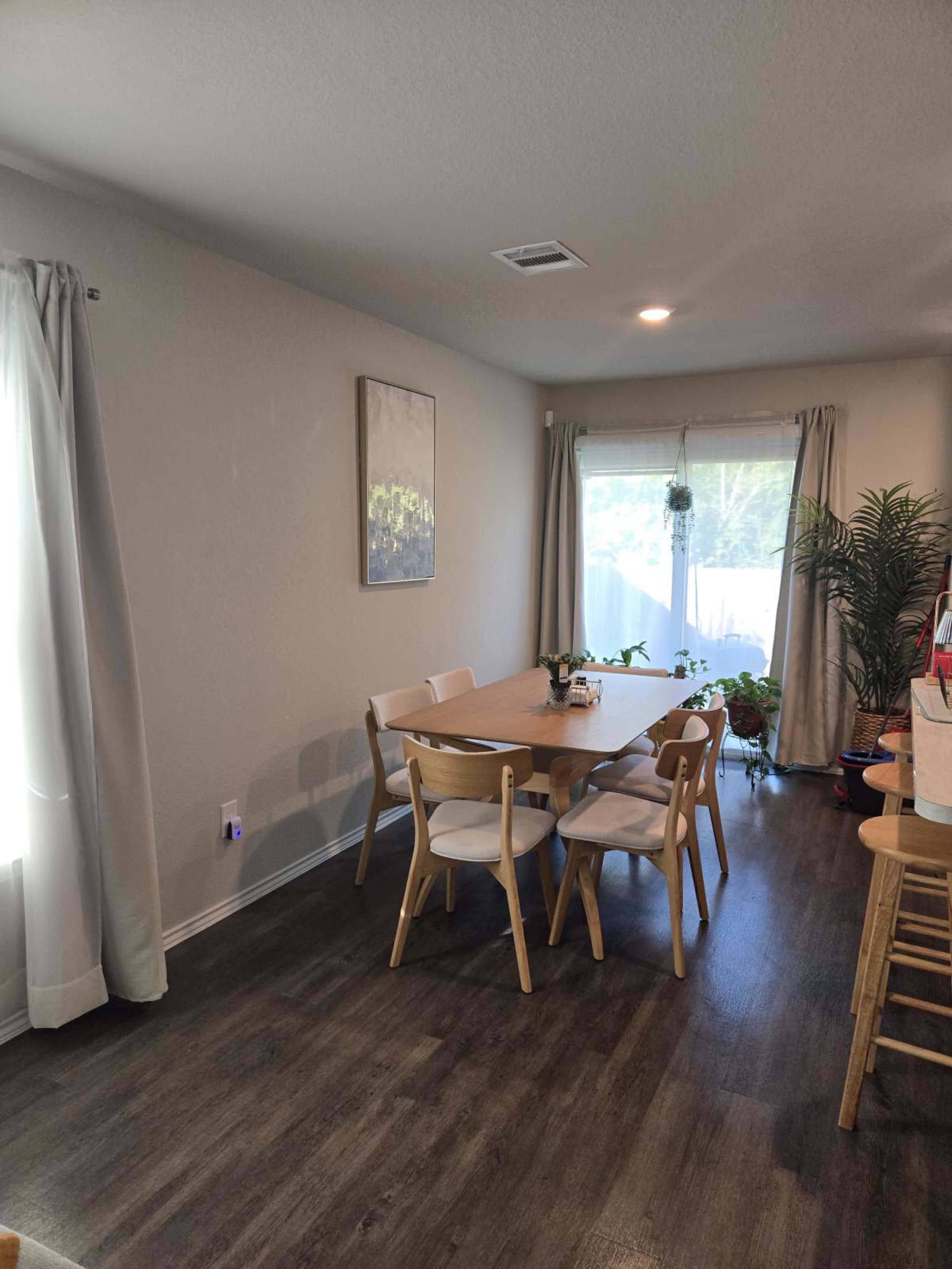 Cozy office space Image in East Little York / Homestead, Houston, TX