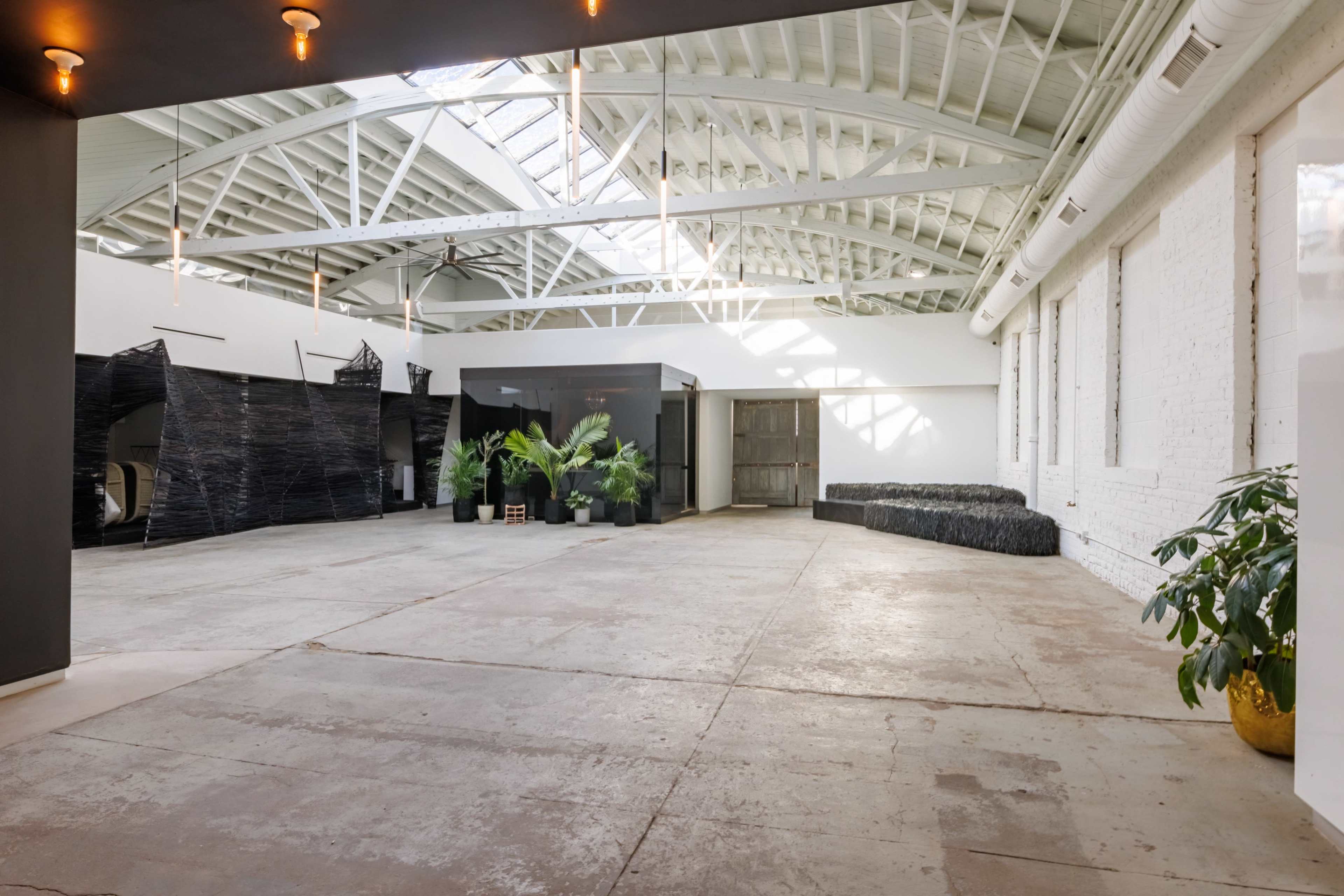 Inspiring Bespoke Loft in The Heart of Chicago Image in Humboldt Park, Chicago, IL