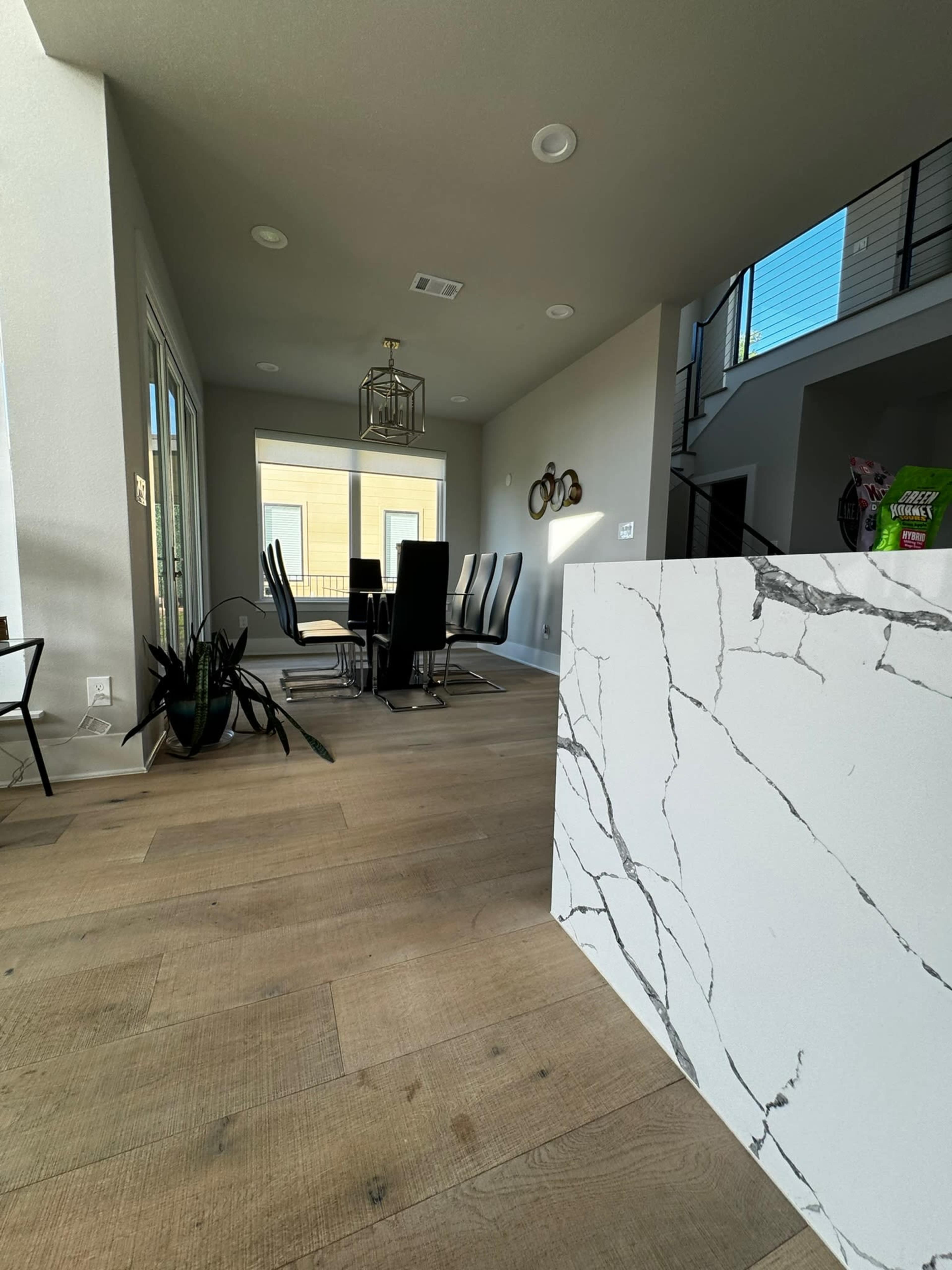 Cedar Creek Lake Playhouse, Waterfront, EV Charger Image in , Trinidad, TX