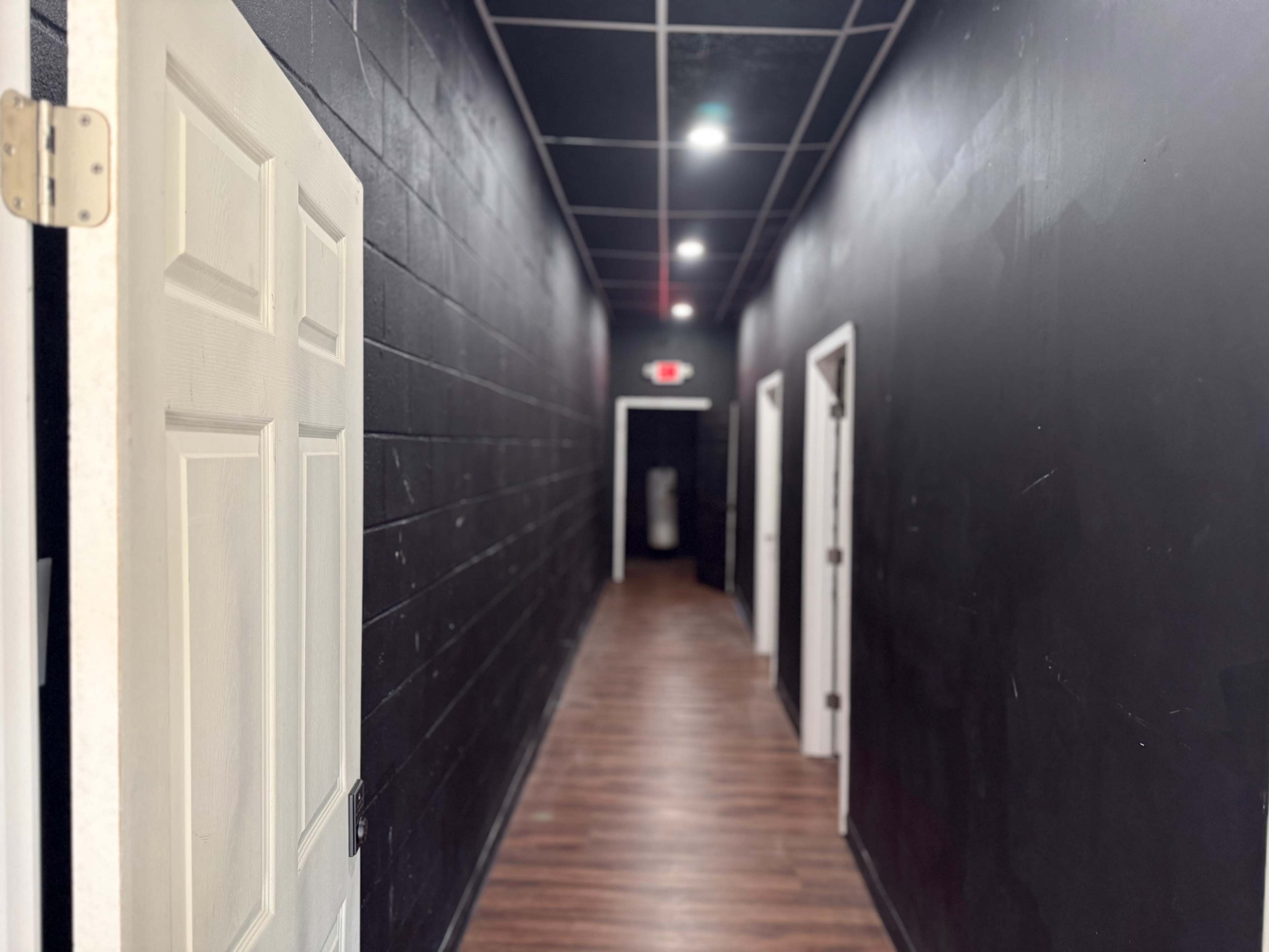 Content house for literally all your content and marketing needs for all brands, businesses, artist, etc Image in Stonecrest, Lithonia, GA