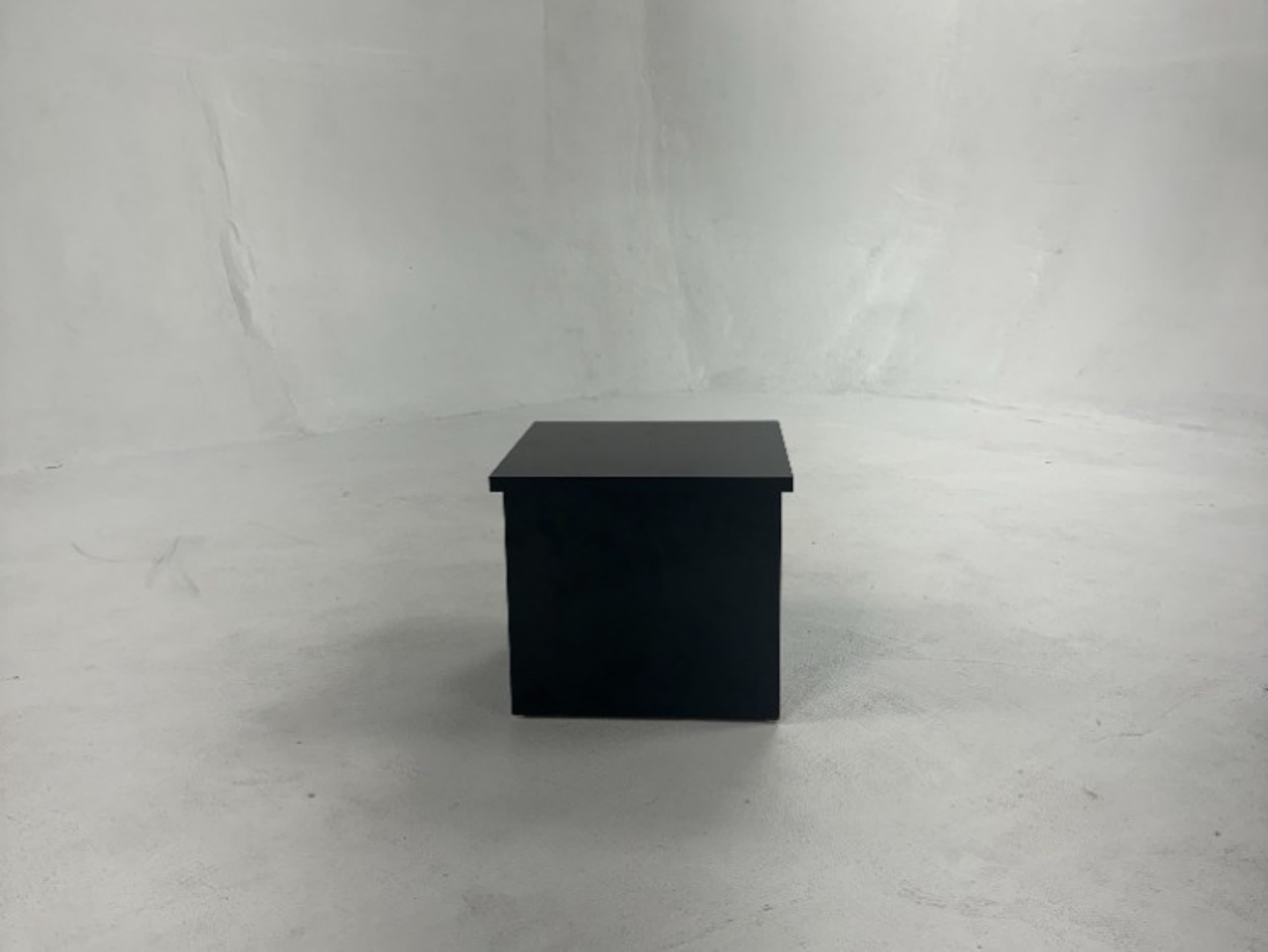 Step Stool
