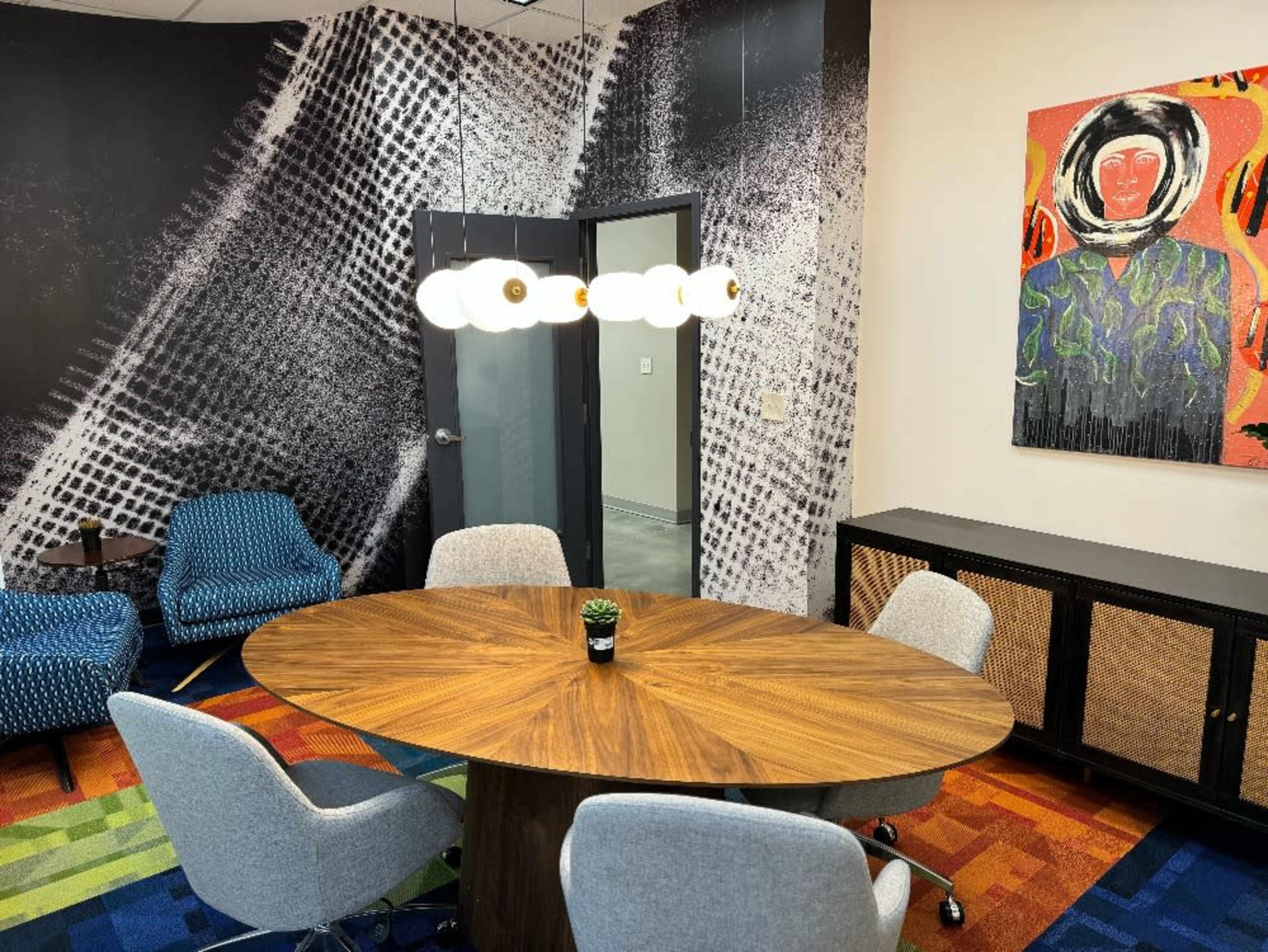 Conference Room 3