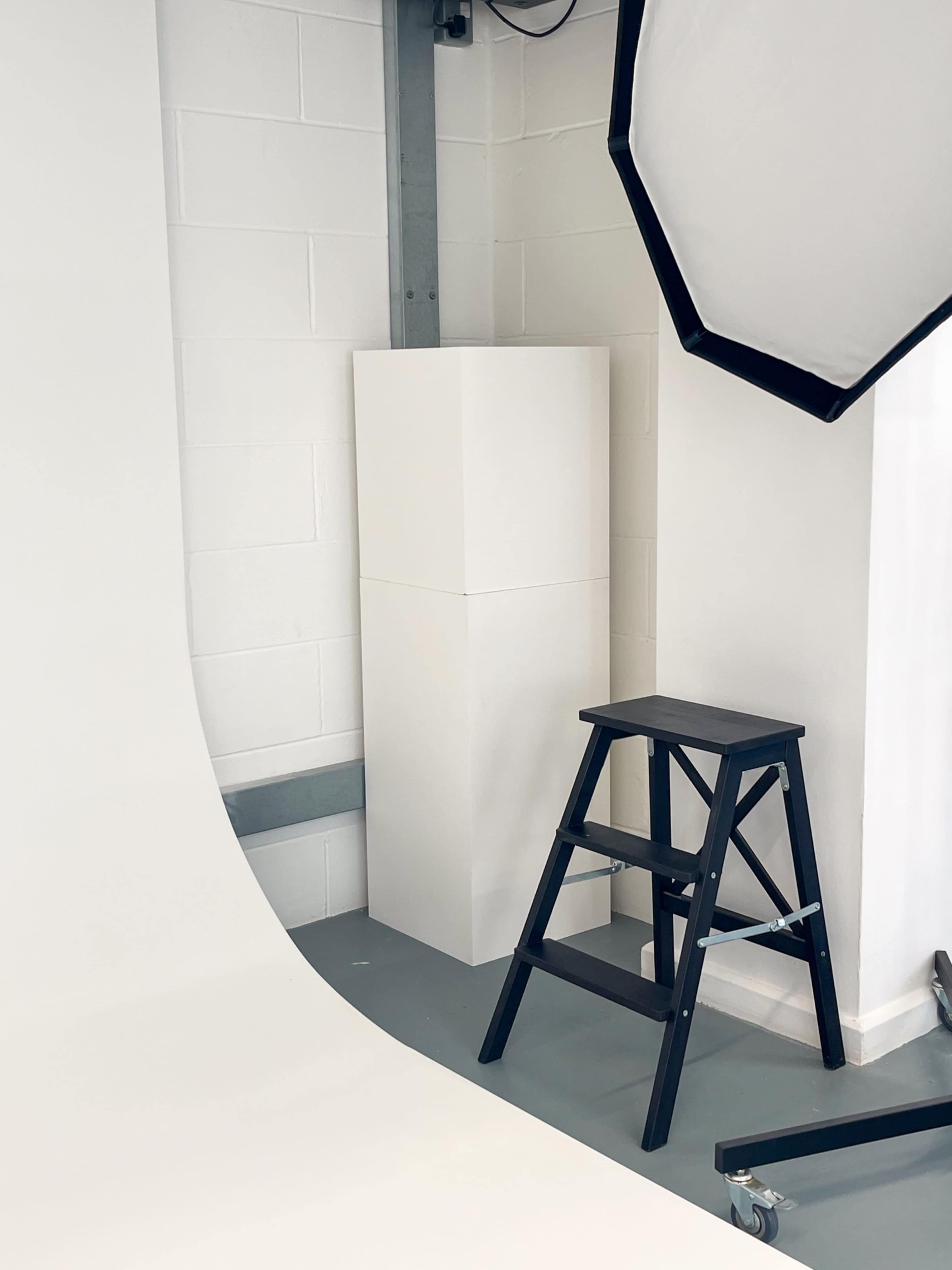 Lux Studios London Image in Bermondsey, Bermondsey, London, ENG