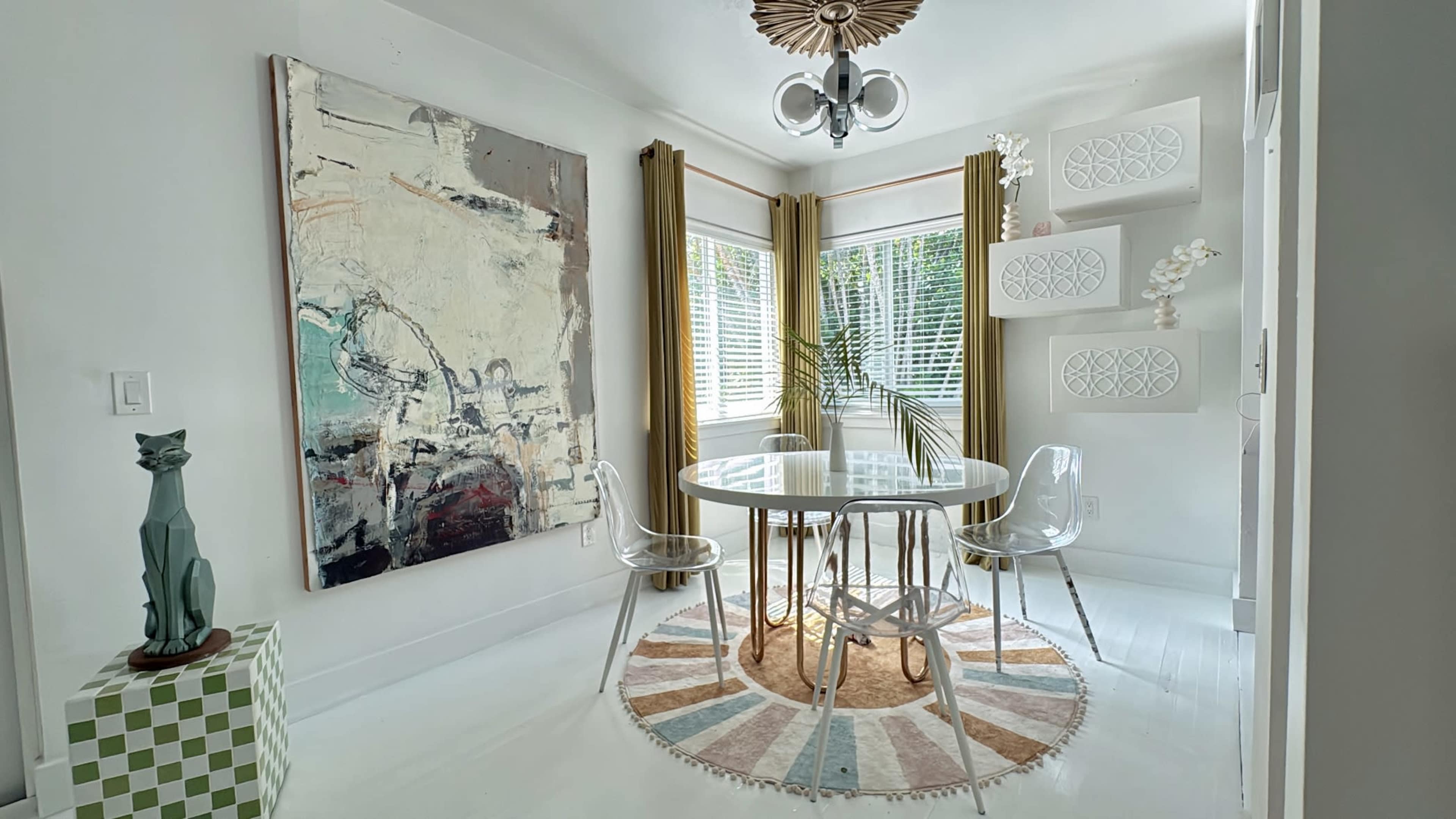 Casa Kismet Image in Upper East Side, miami, FL