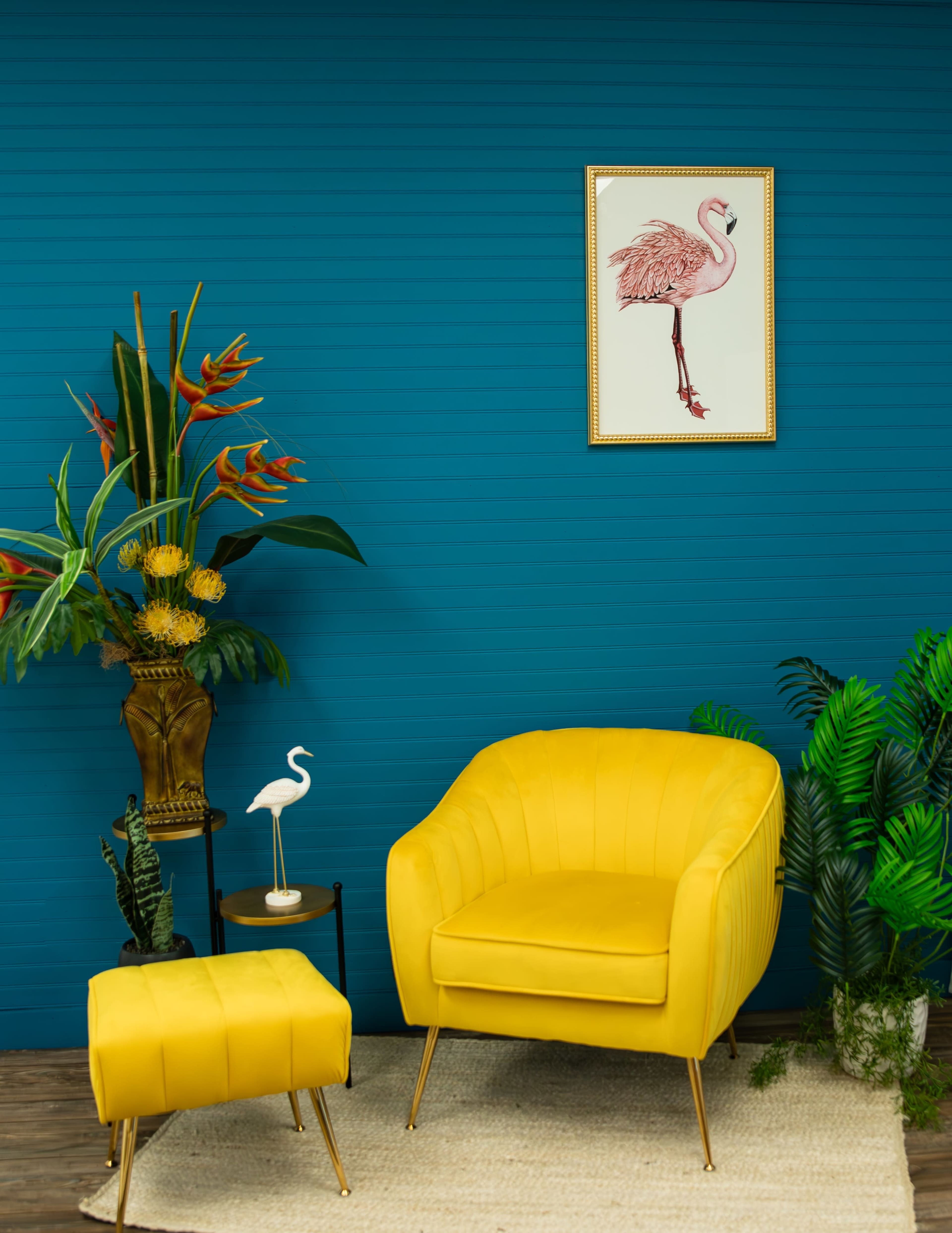 Luxury Photography and Creatives Studio Image in Wekiwa Springs, Longwood, FL