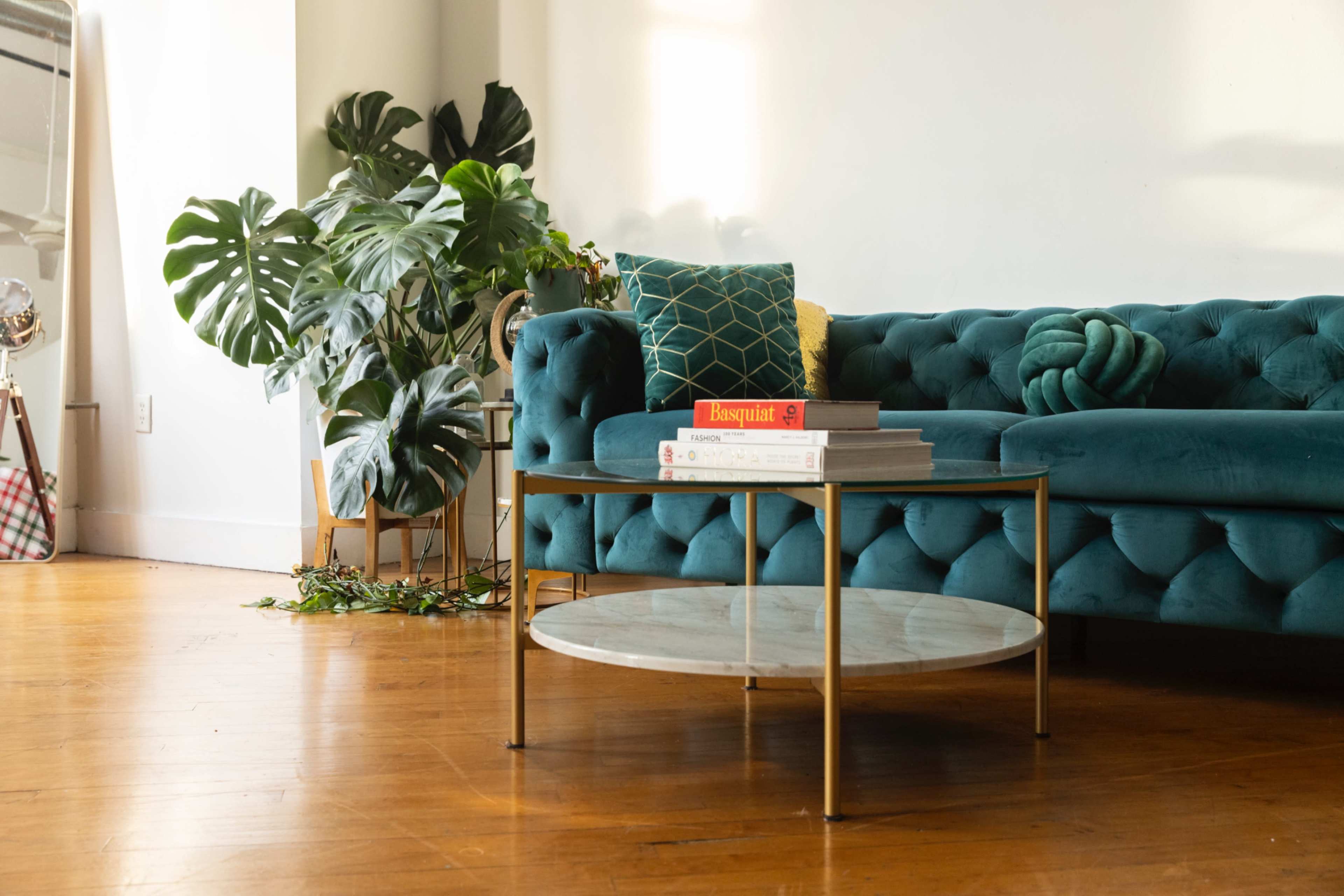 Downtown industrial loft bathed in natural light Image in Downtown Atlanta, Atlanta, GA