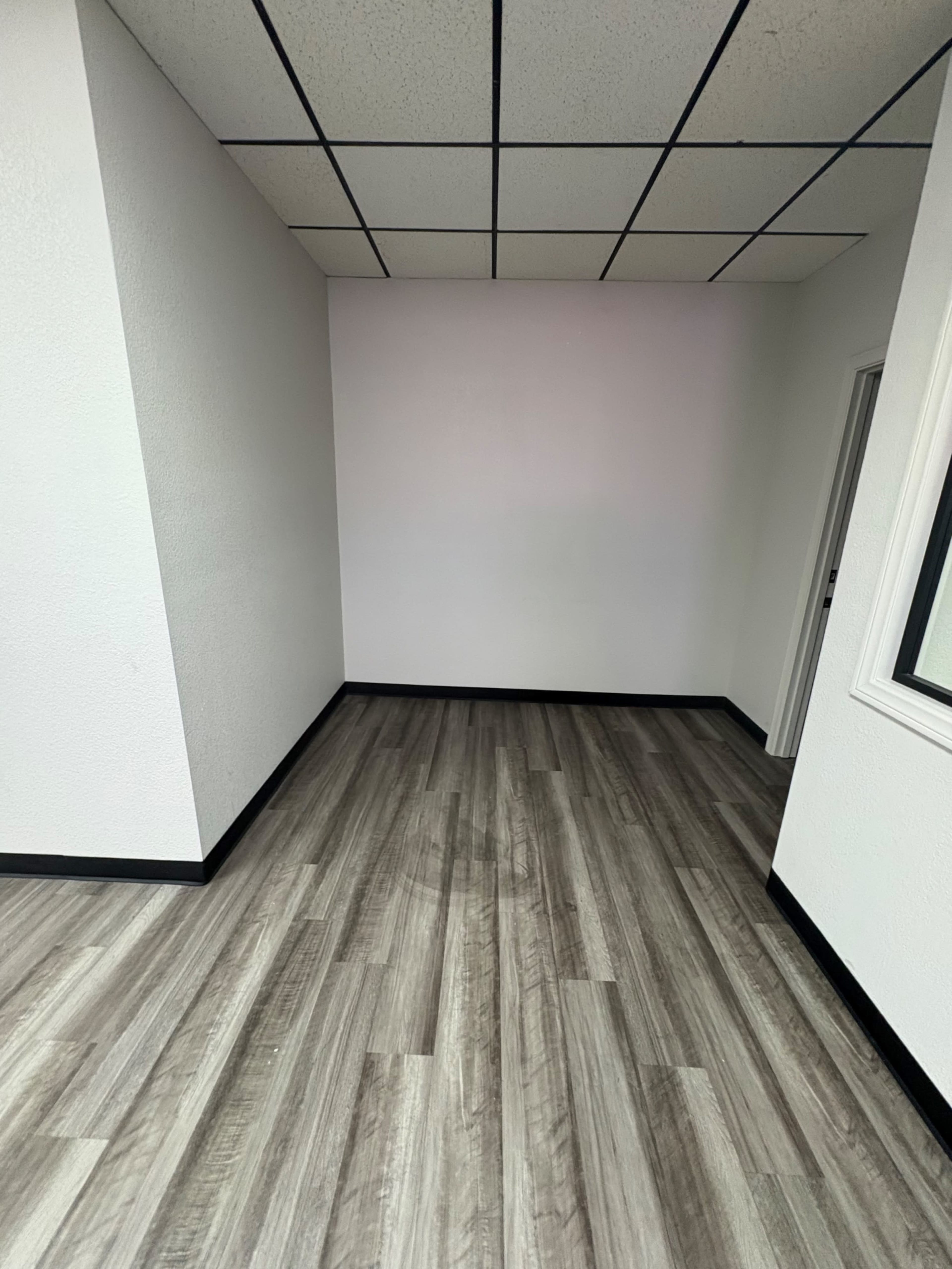Unique and Upgraded Event Space Image in Spring Valley, Las Vegas, NV