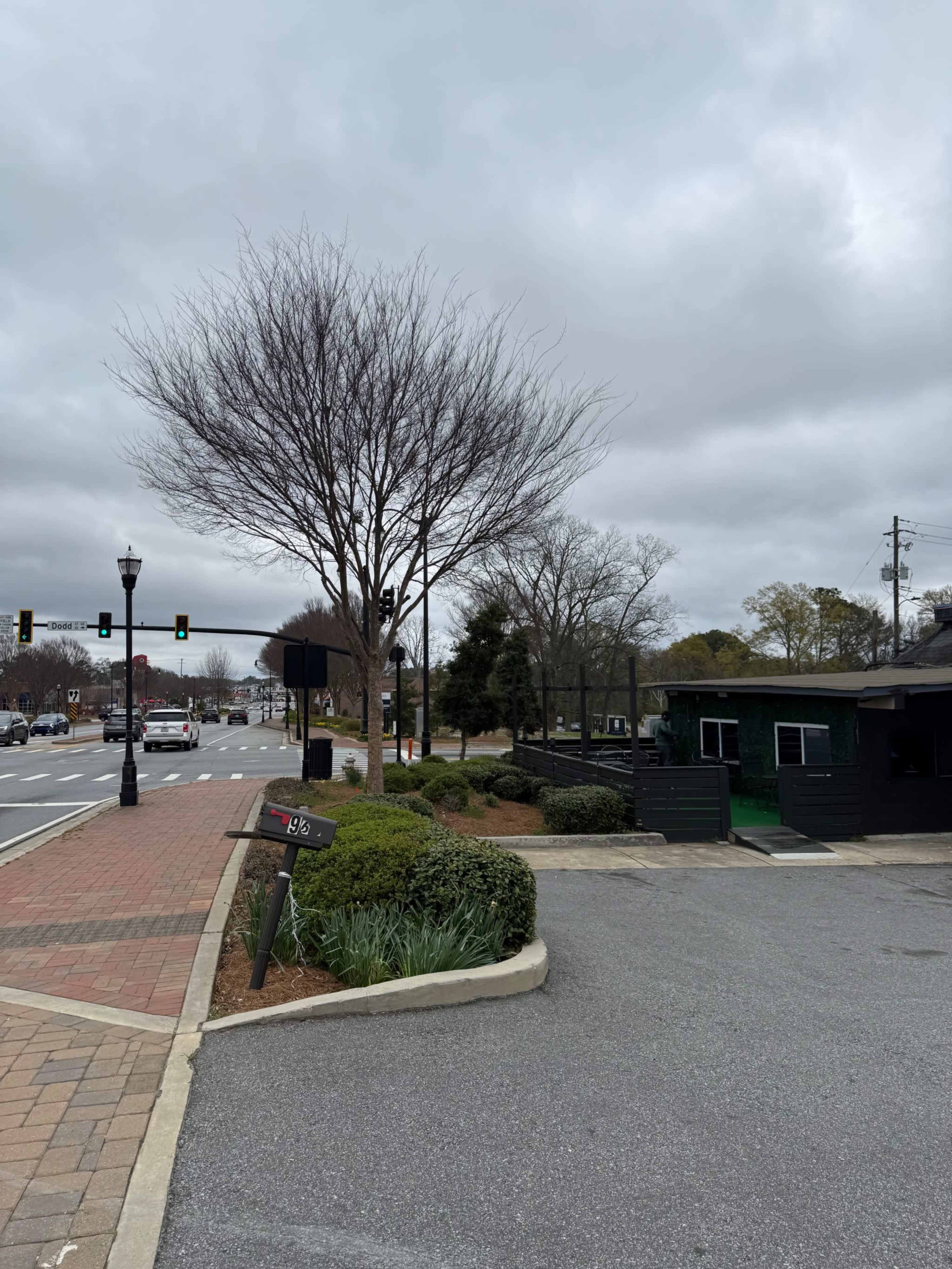 Lounge and event space for your parties Image in Marietta, Marietta, GA