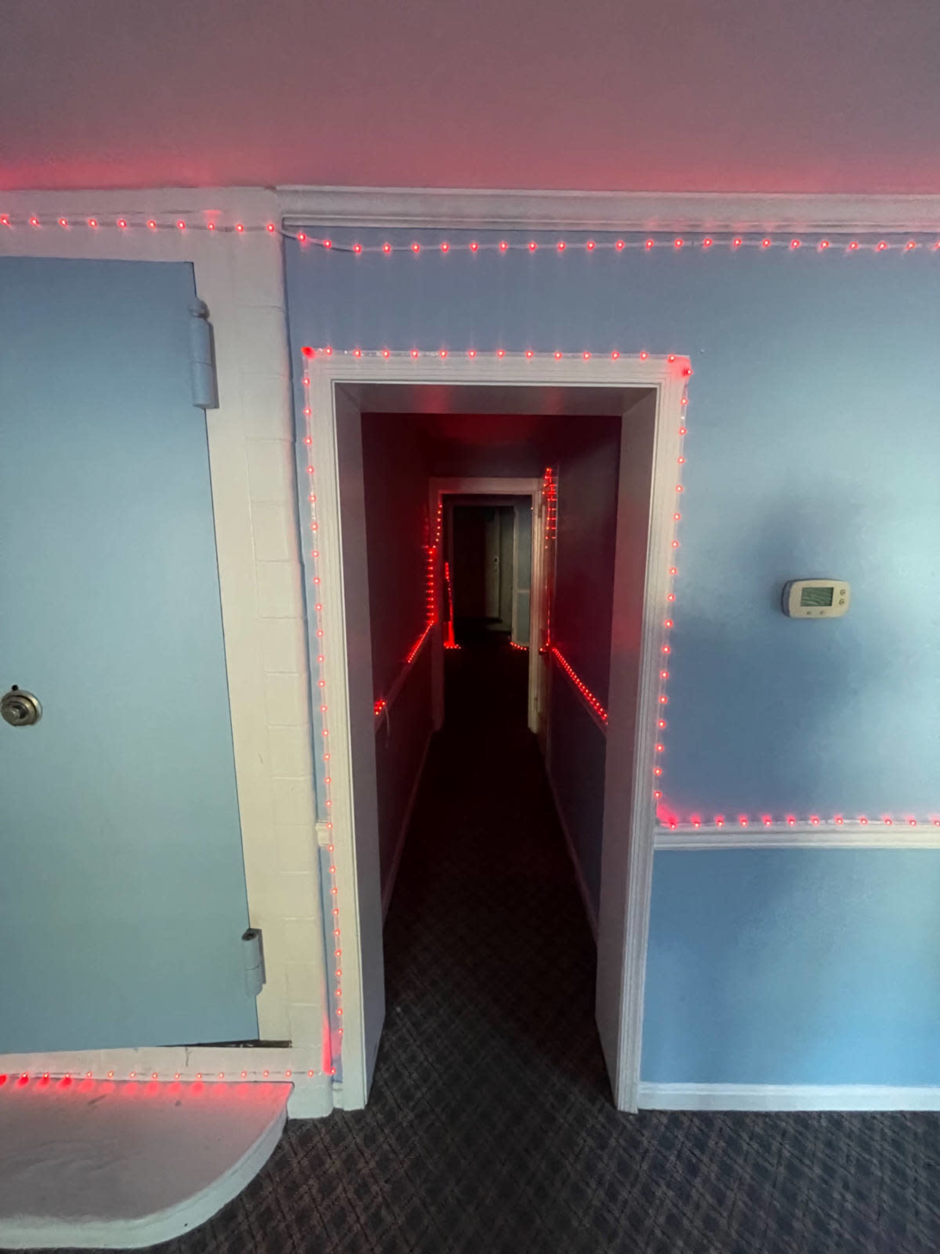 Private intimate, Waterview, Event Space Image in Seaford, Seaford, DE