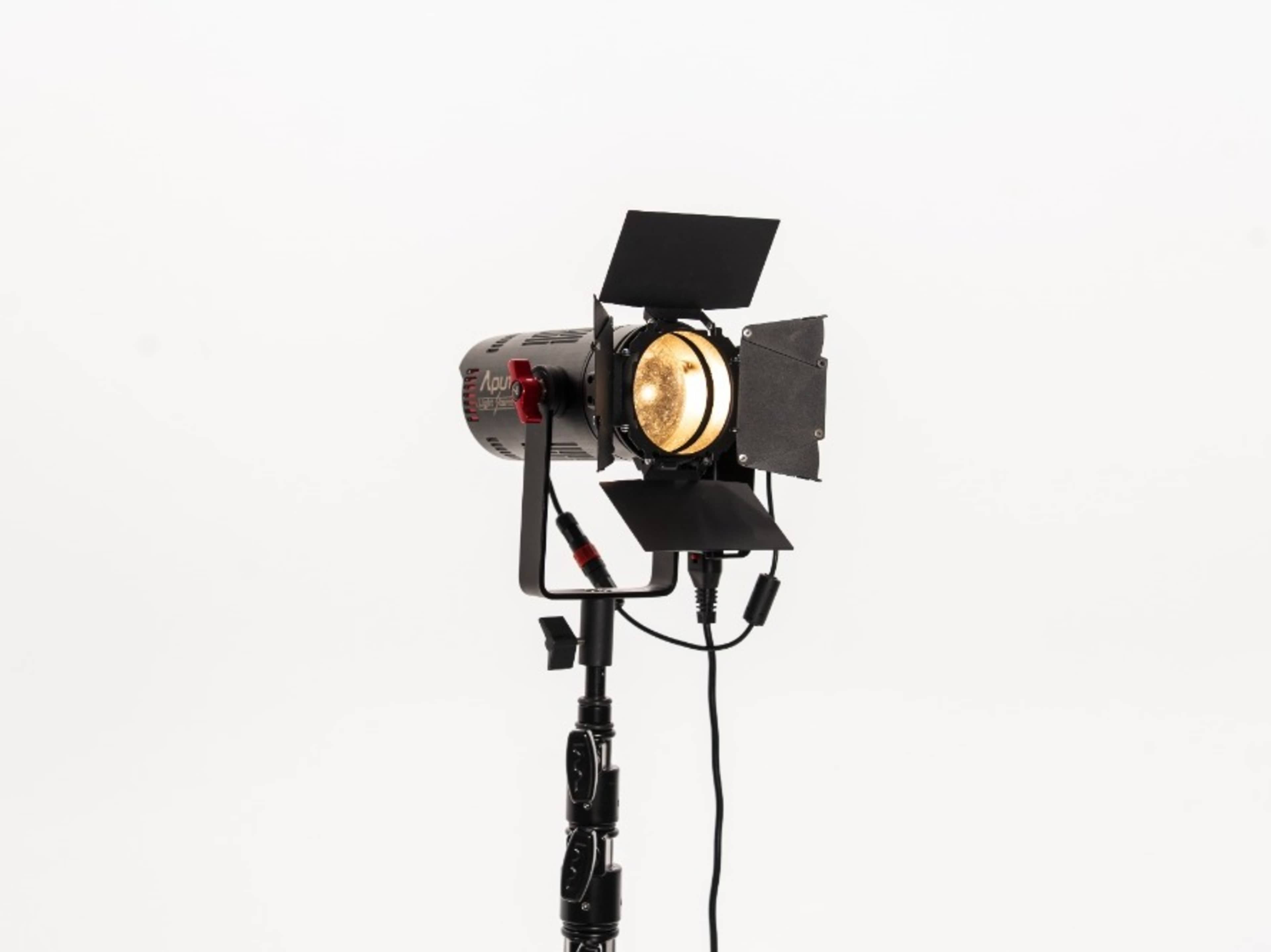Aputure 60x