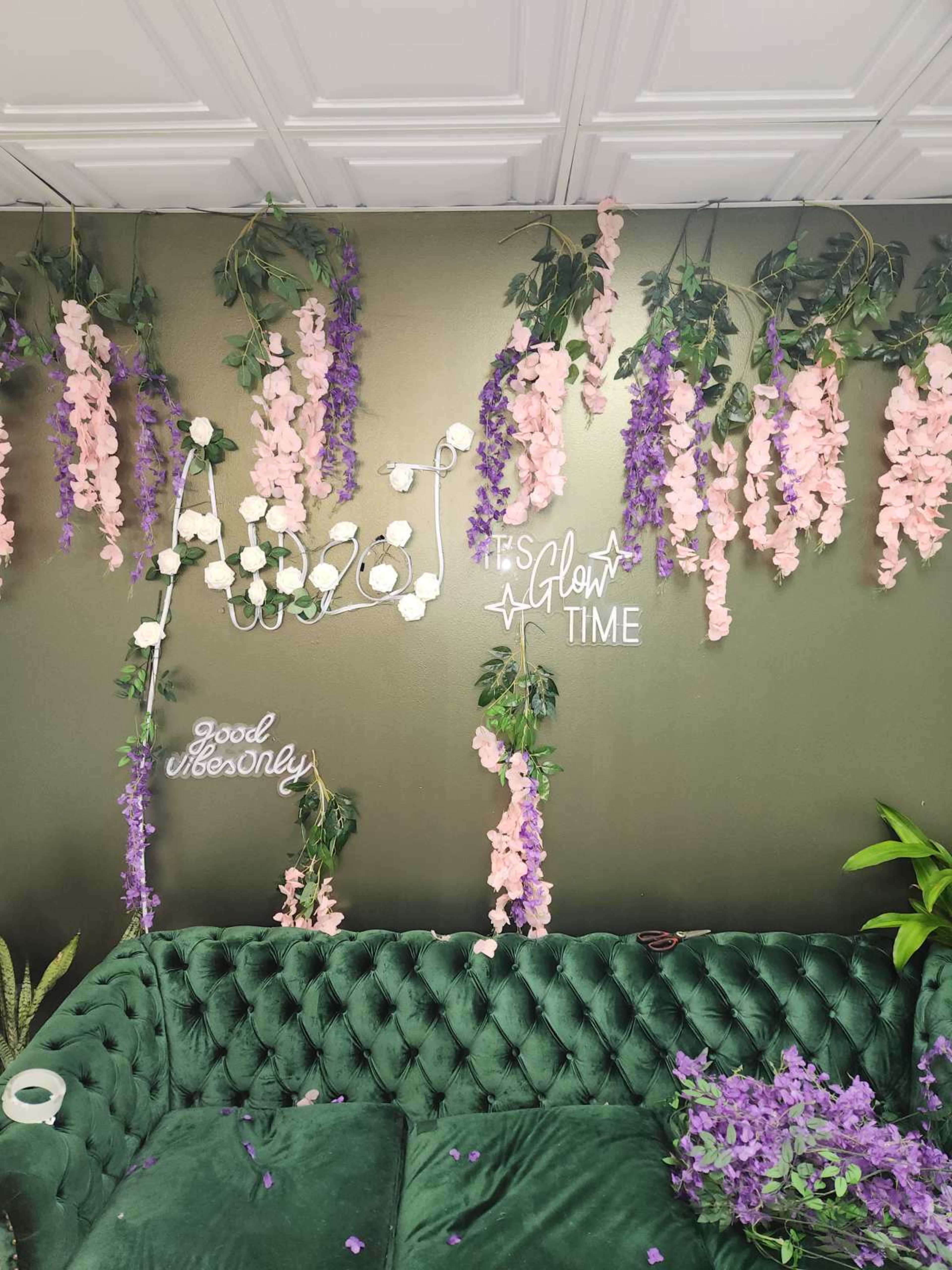 Aireal's Place Image in Downtown, Cleveland, OH