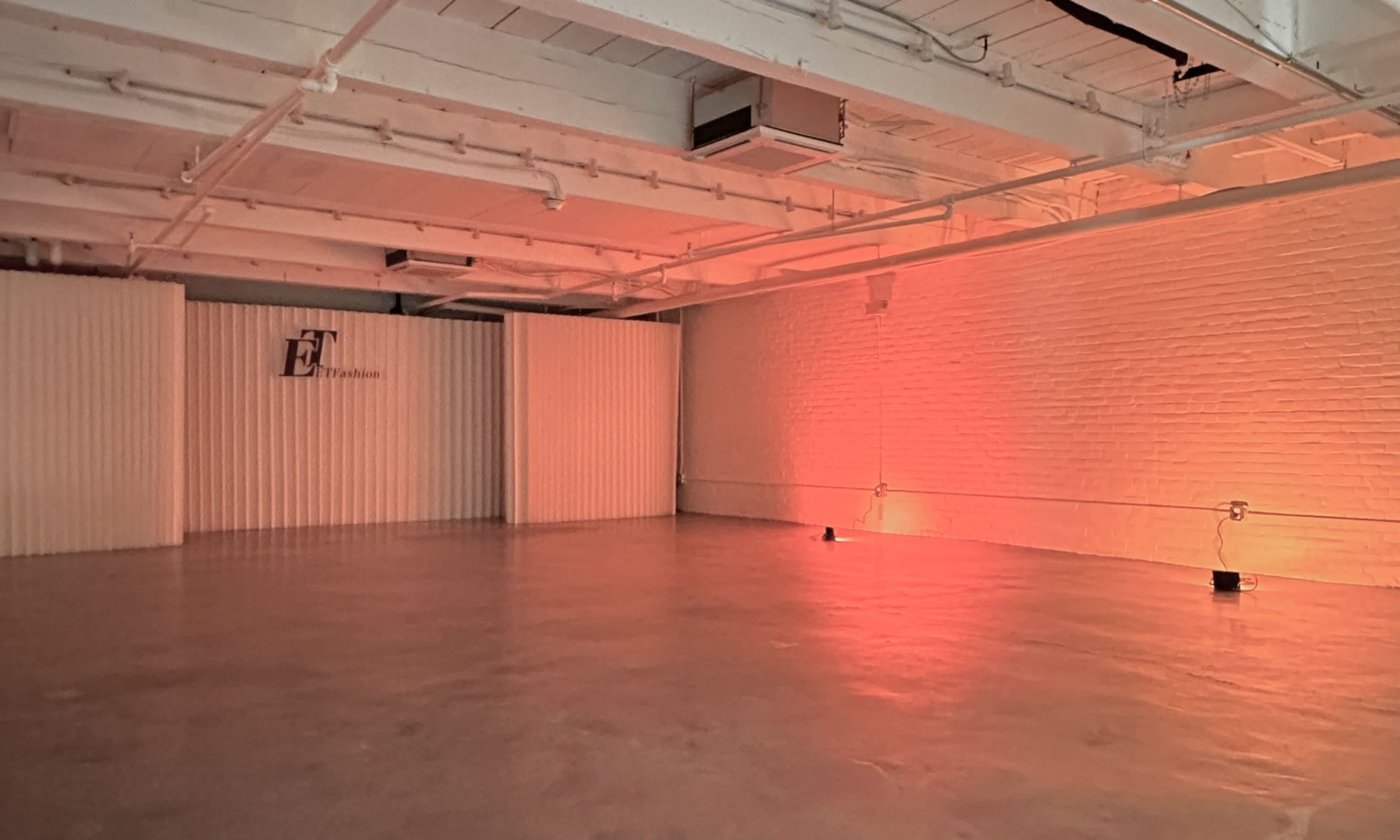 Newton Centre Open Dance / Event Space Image in Newton Centre, Newton, MA