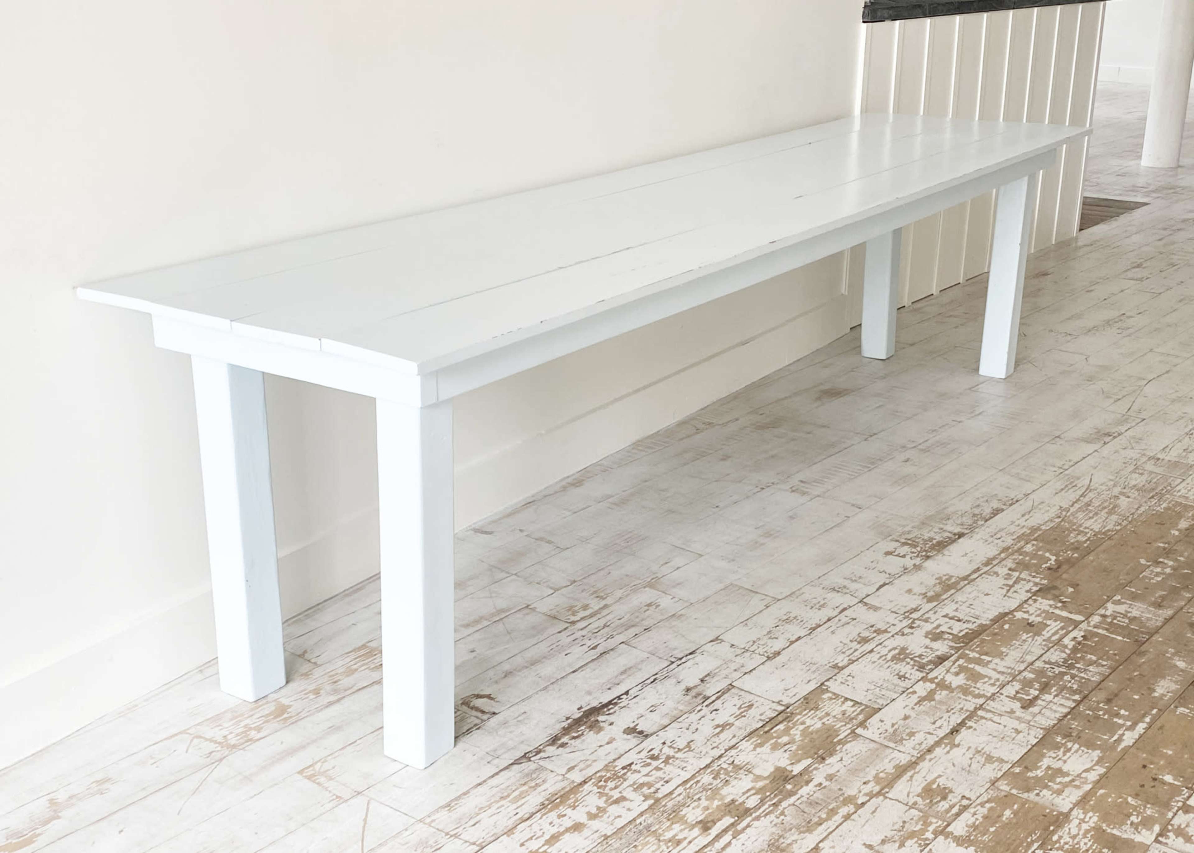 Natural Light Photo/Video & Production Studio - Industrial, White box Image in Parole, Annapolis, MD