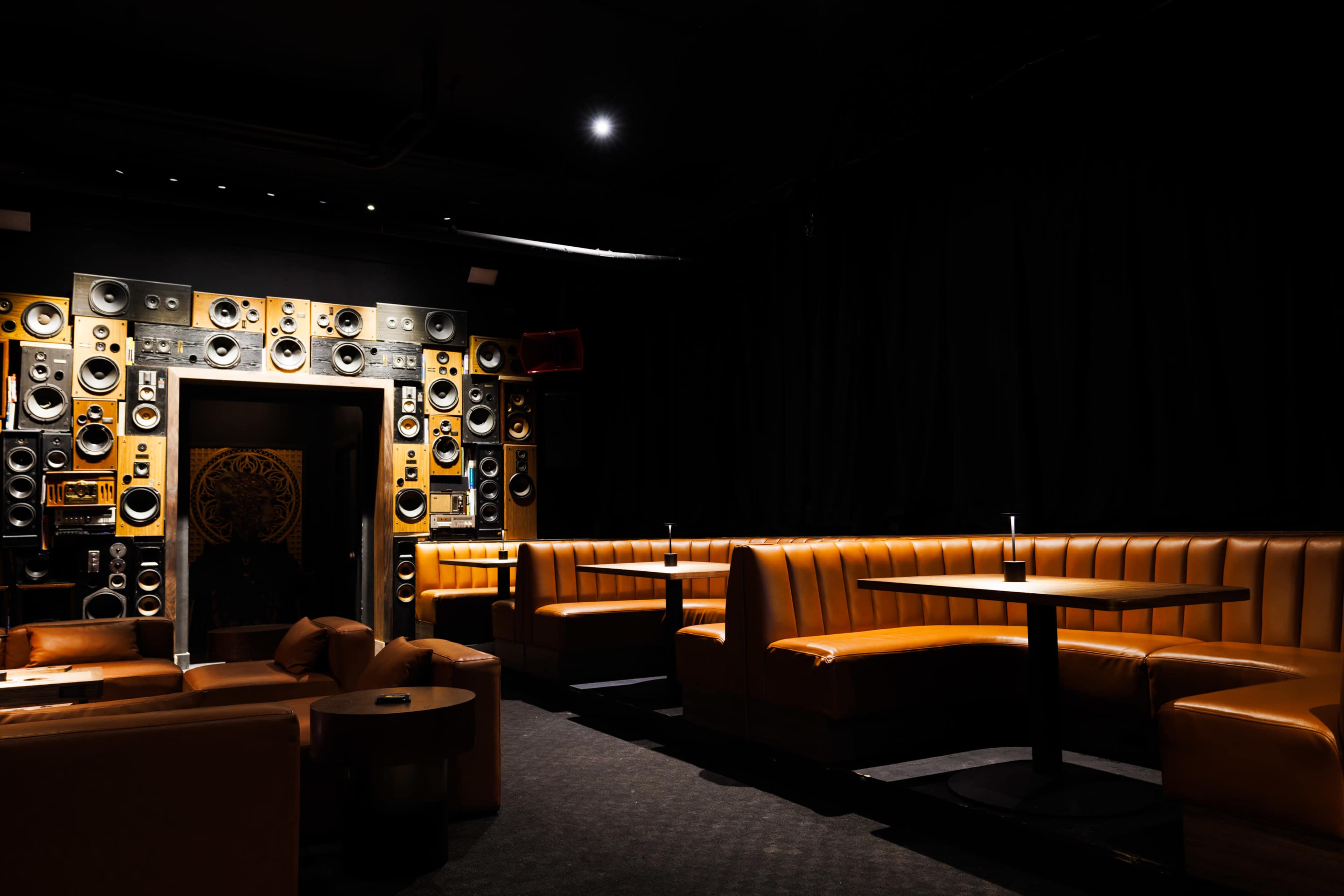 Creative Event & Workspace Space in Seminole Heights Image in Old Seminole Heights, Tampa, FL