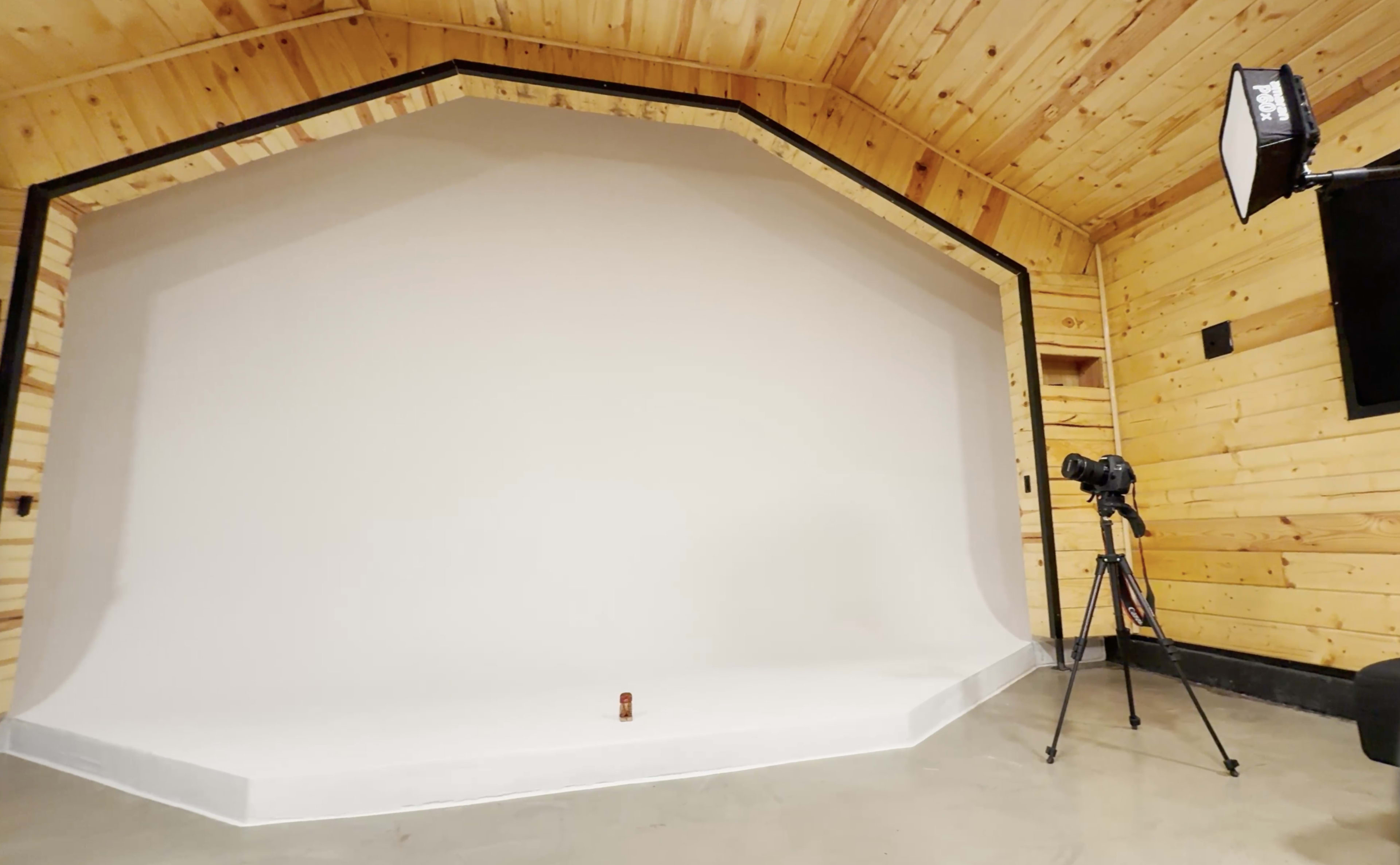 Alethia Photo Studio Image in North Park, Provo, UT