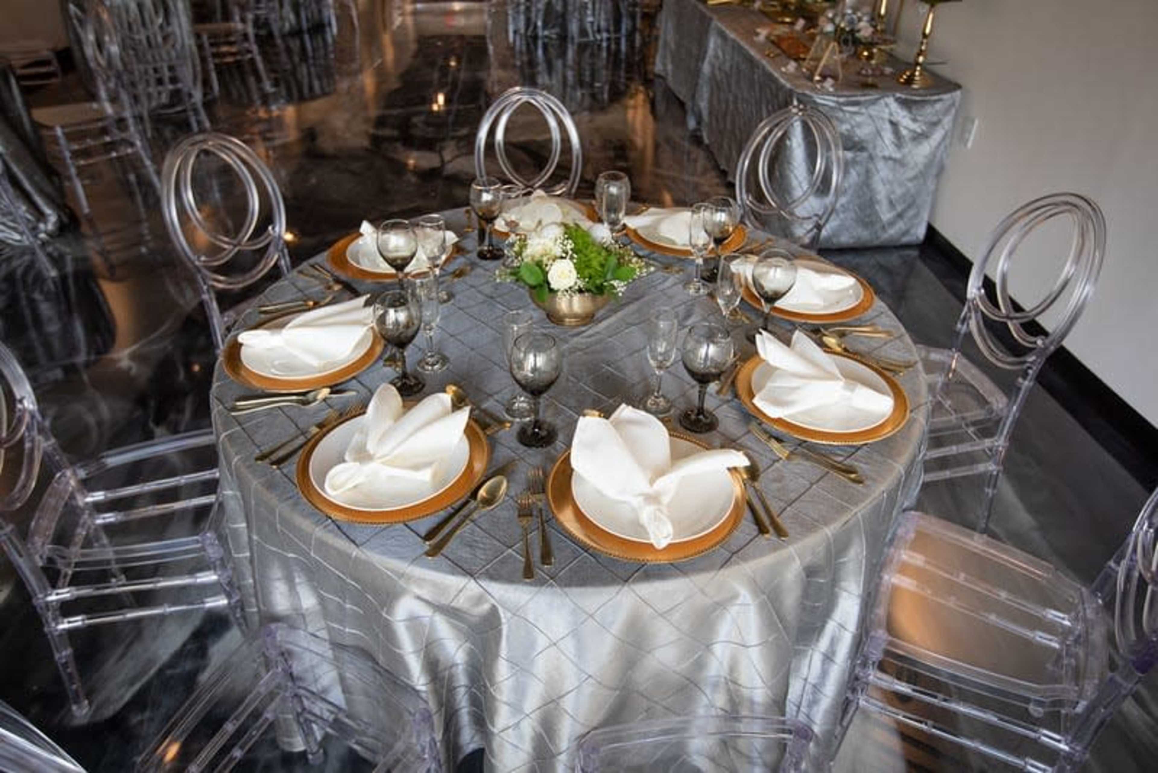 Your Event, Your Way - at Venue 622. Image in Whippany, Whippany, NJ