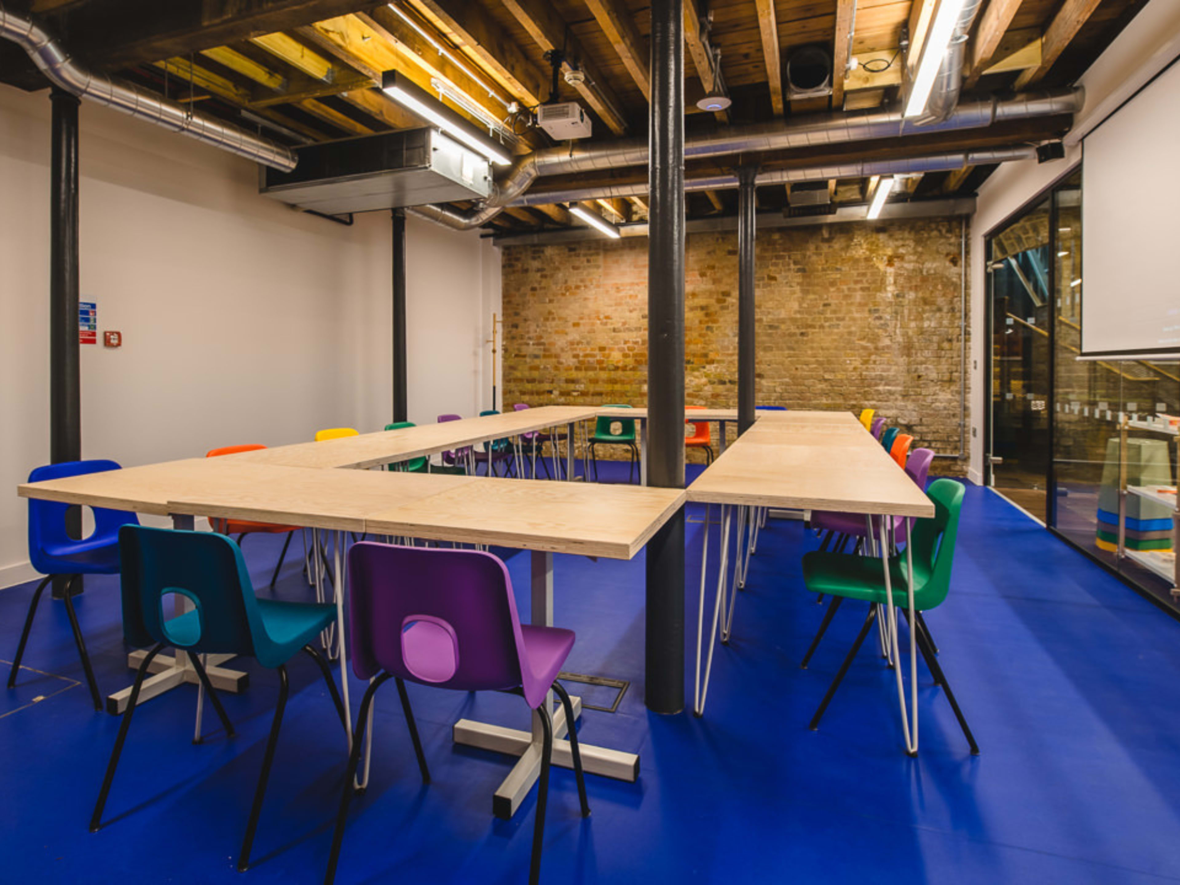 Academy Image in Chelmsford, Chelmsford, ENG