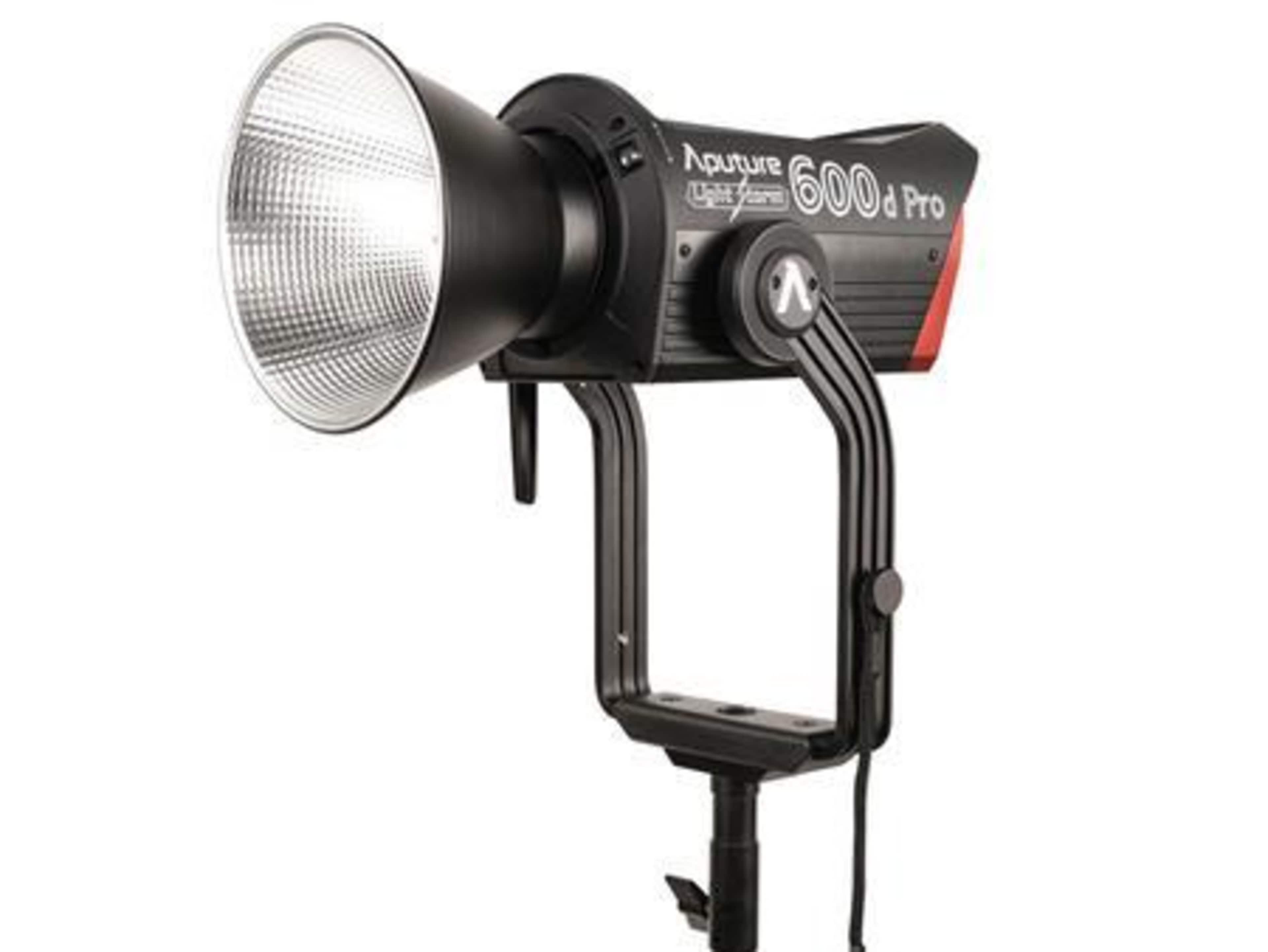 Aputure Light 600d Pro Daylight LED