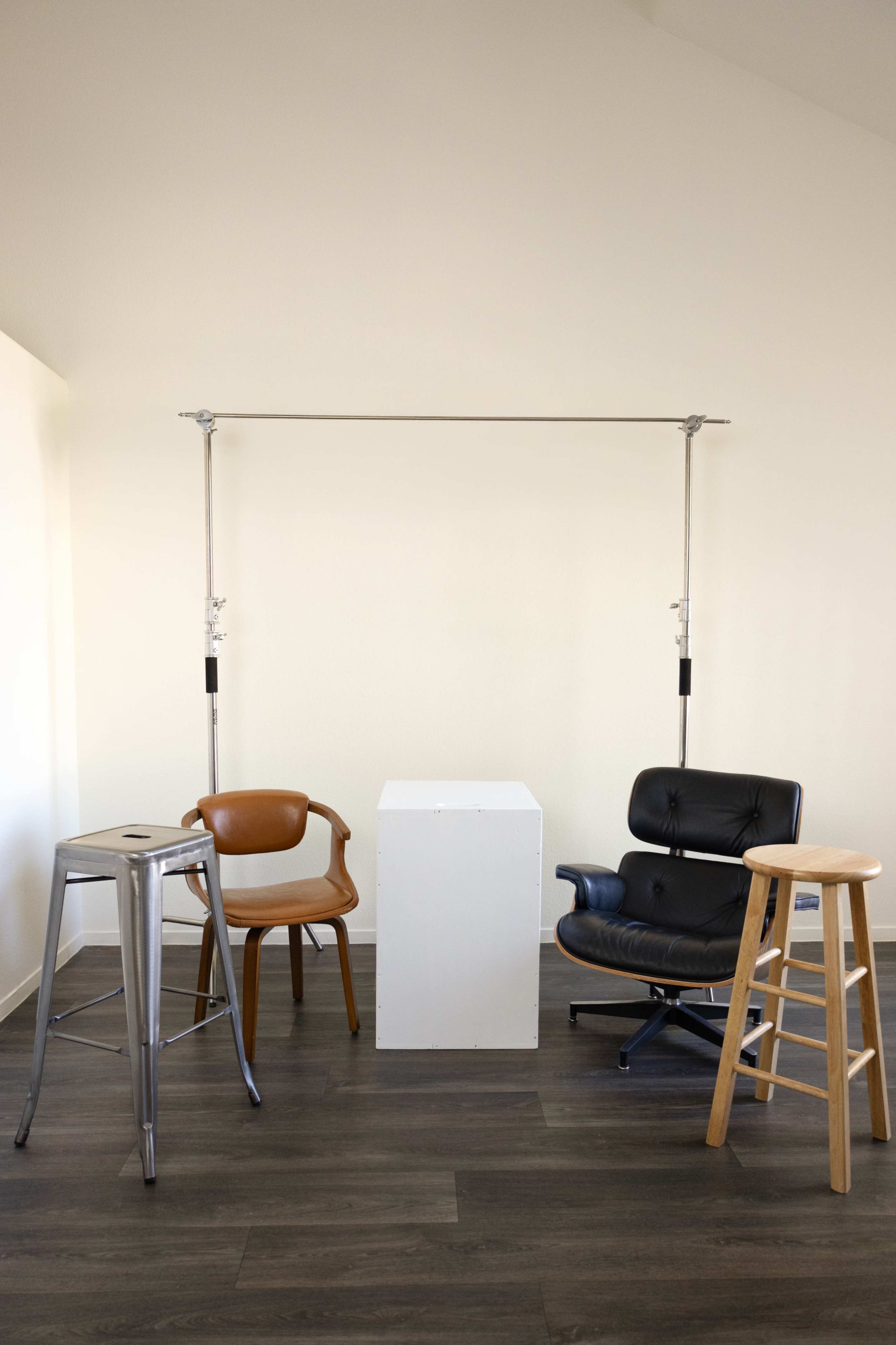 Creative Space for Photo and Video Shoots Image in Spring Valley, Las Vegas, NV