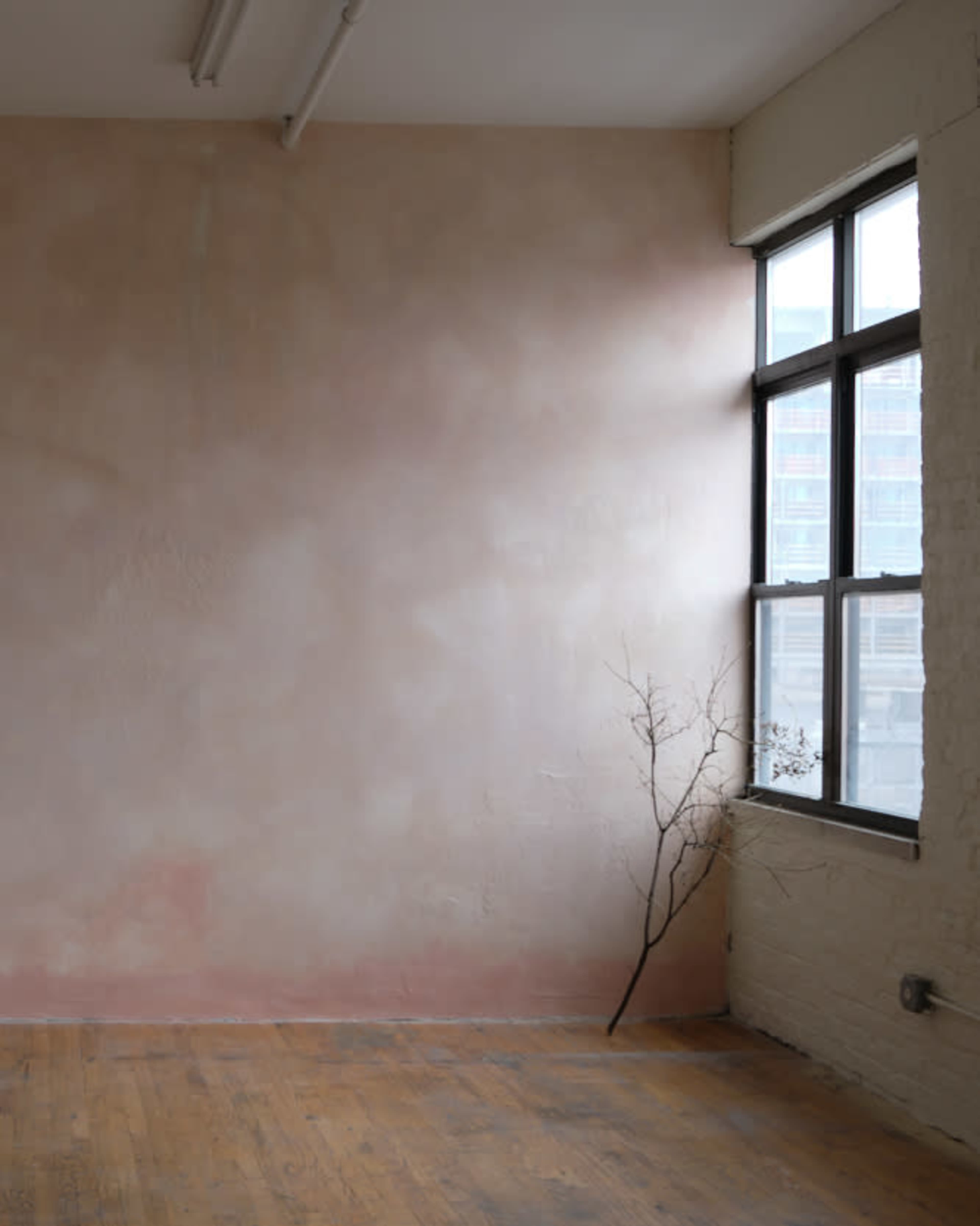 Old World Parisian Daylight Studio - Self Service Image in Bushwick, Brooklyn, NY