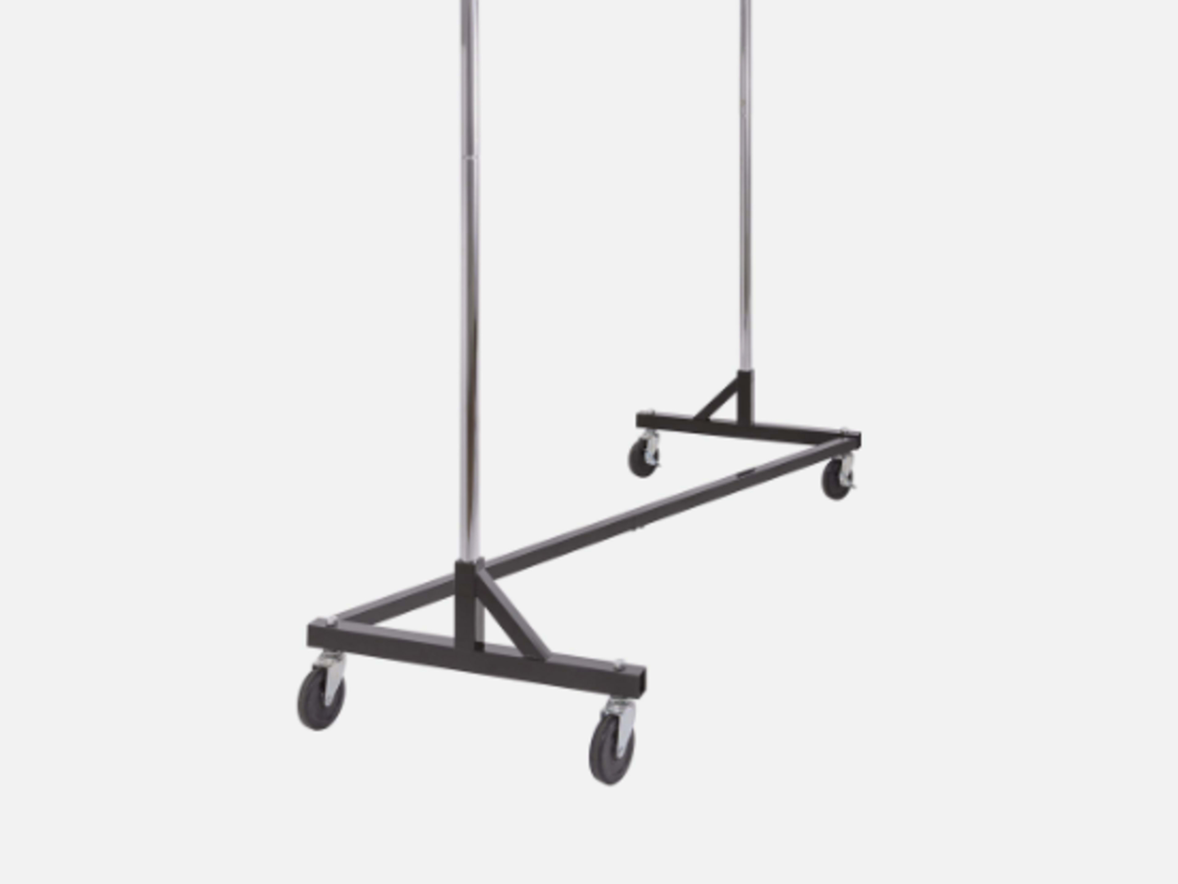 Z Rack