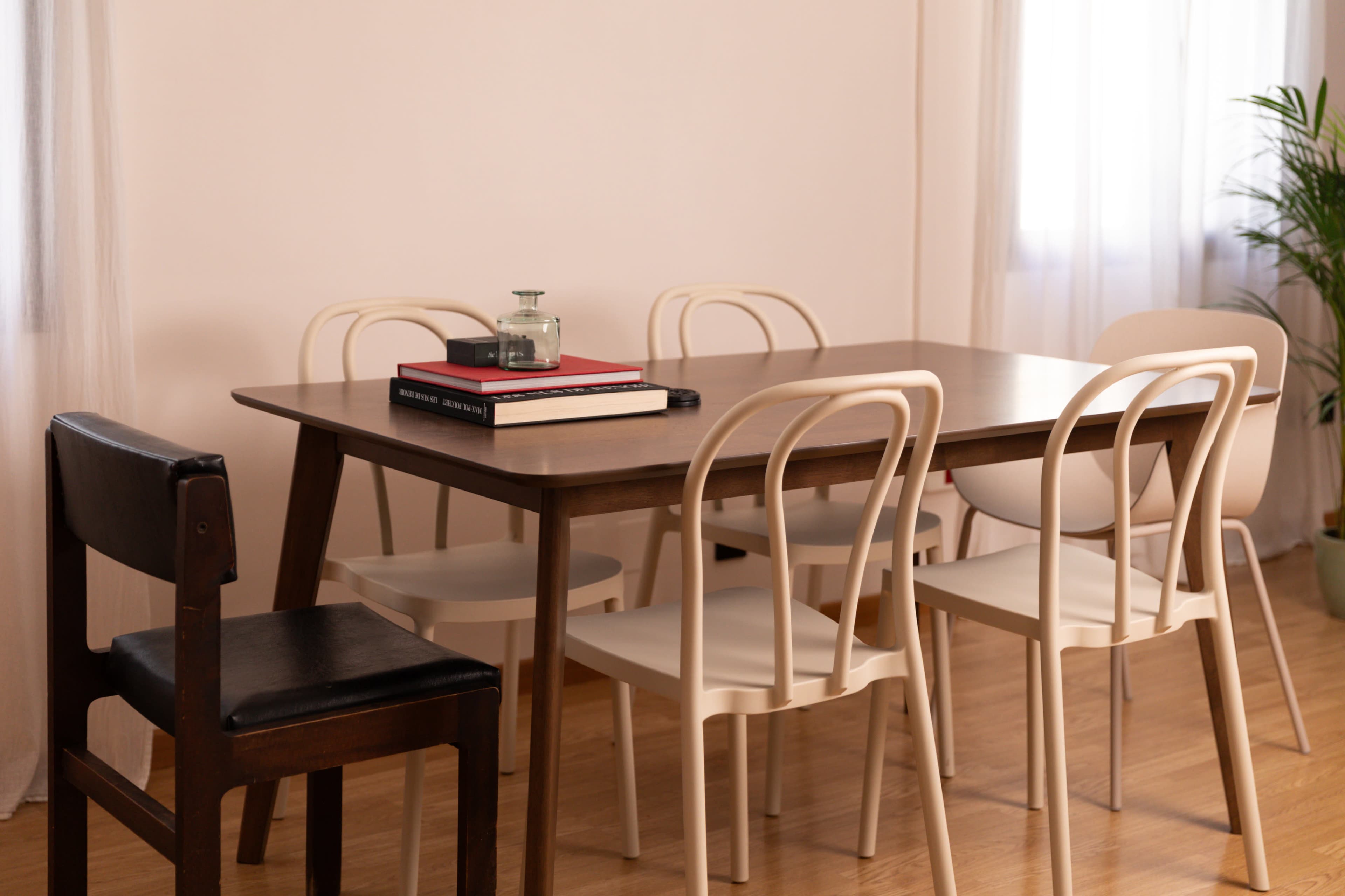Photography & Content Creation Studio in Palma Image in El Camp d'en Serralta, Palma de Mallorca, PM