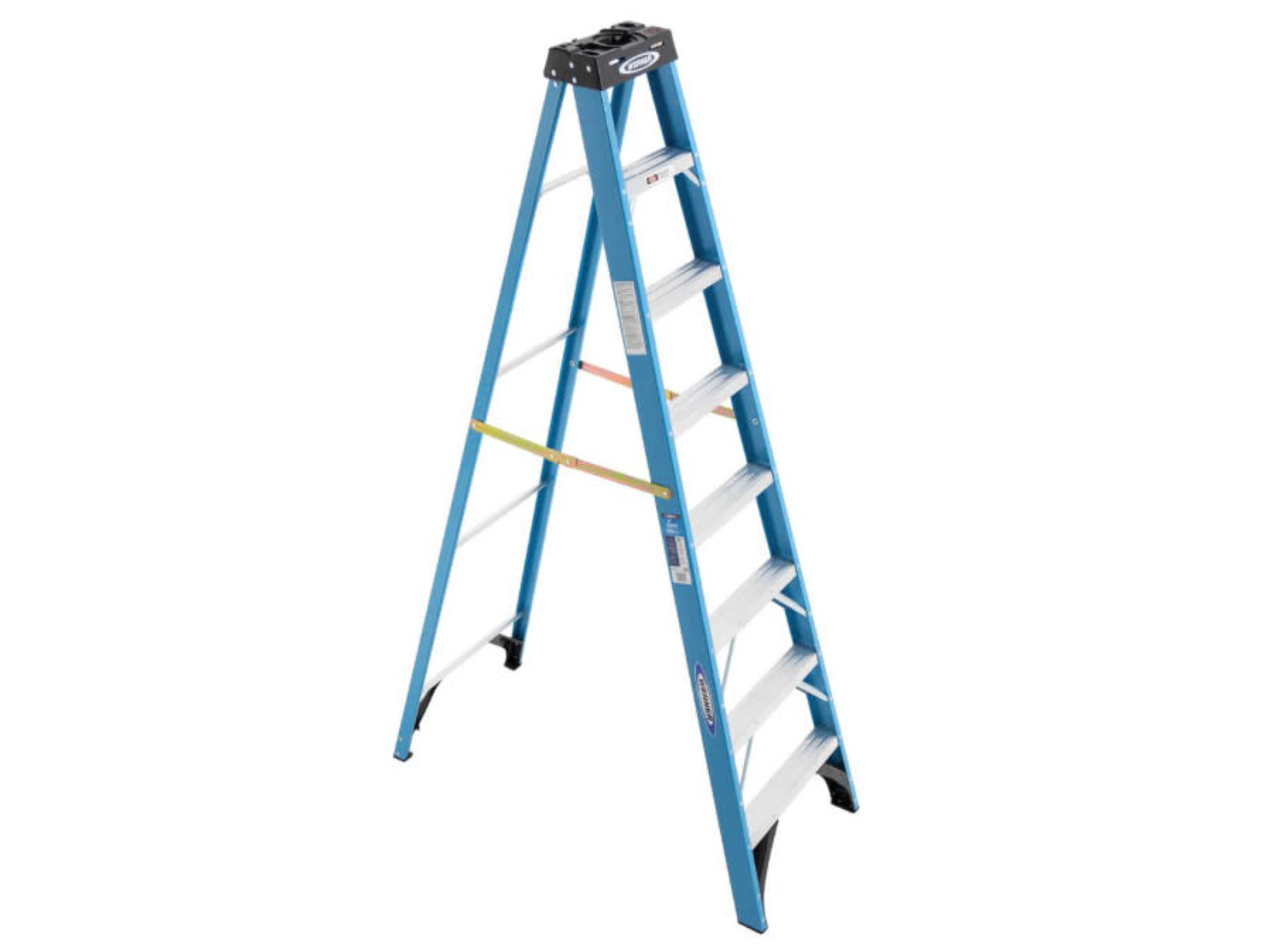 Ladder