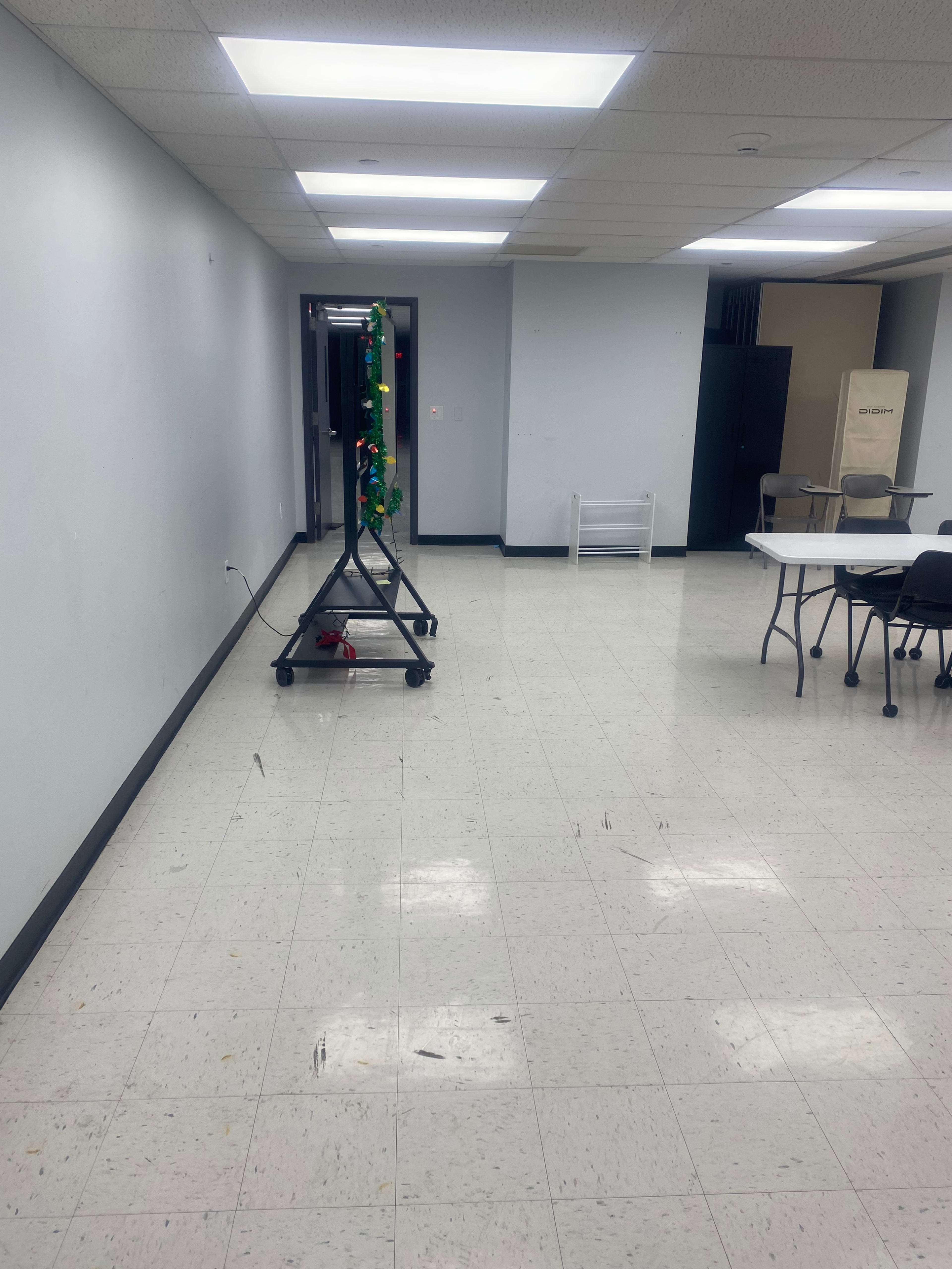 Performance Hall Image in Hempstead, Hempstead, NY