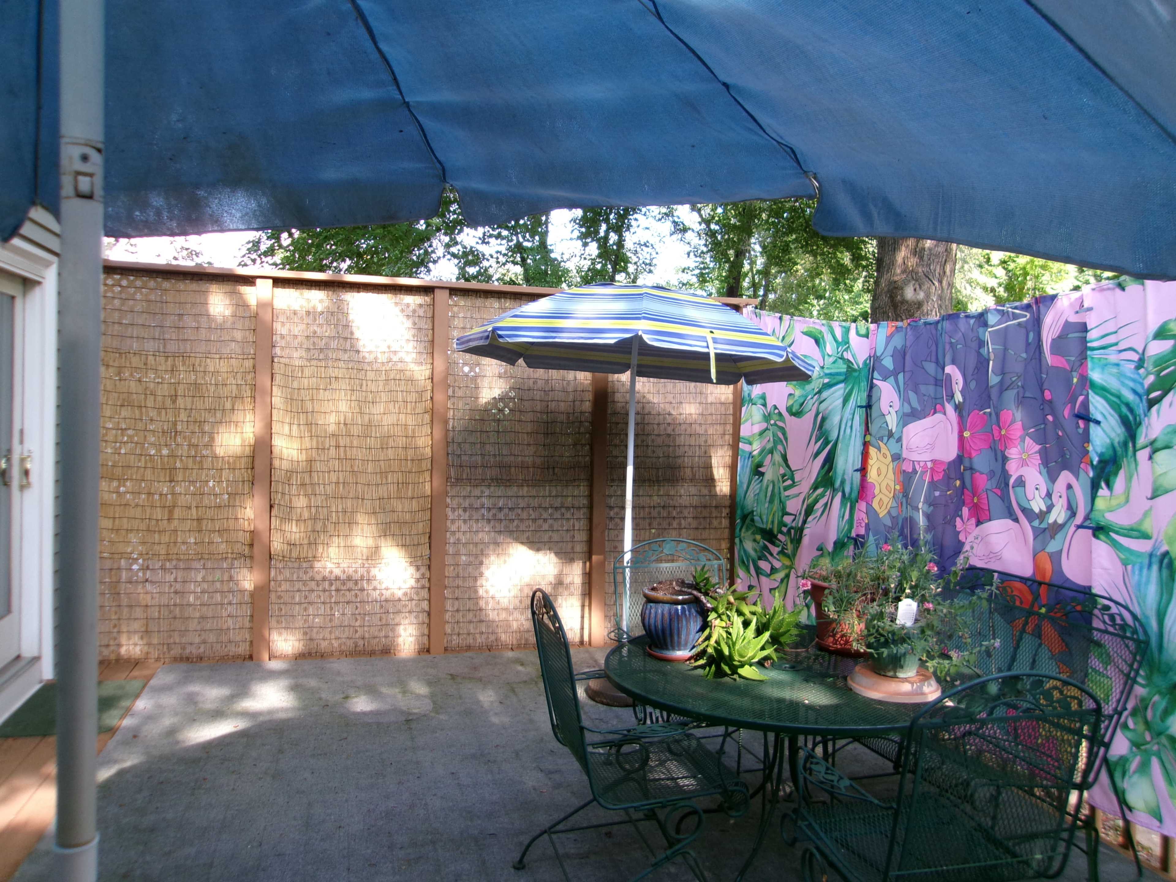 Modern Bohemian Vibe Image in Amston, Amston, CT