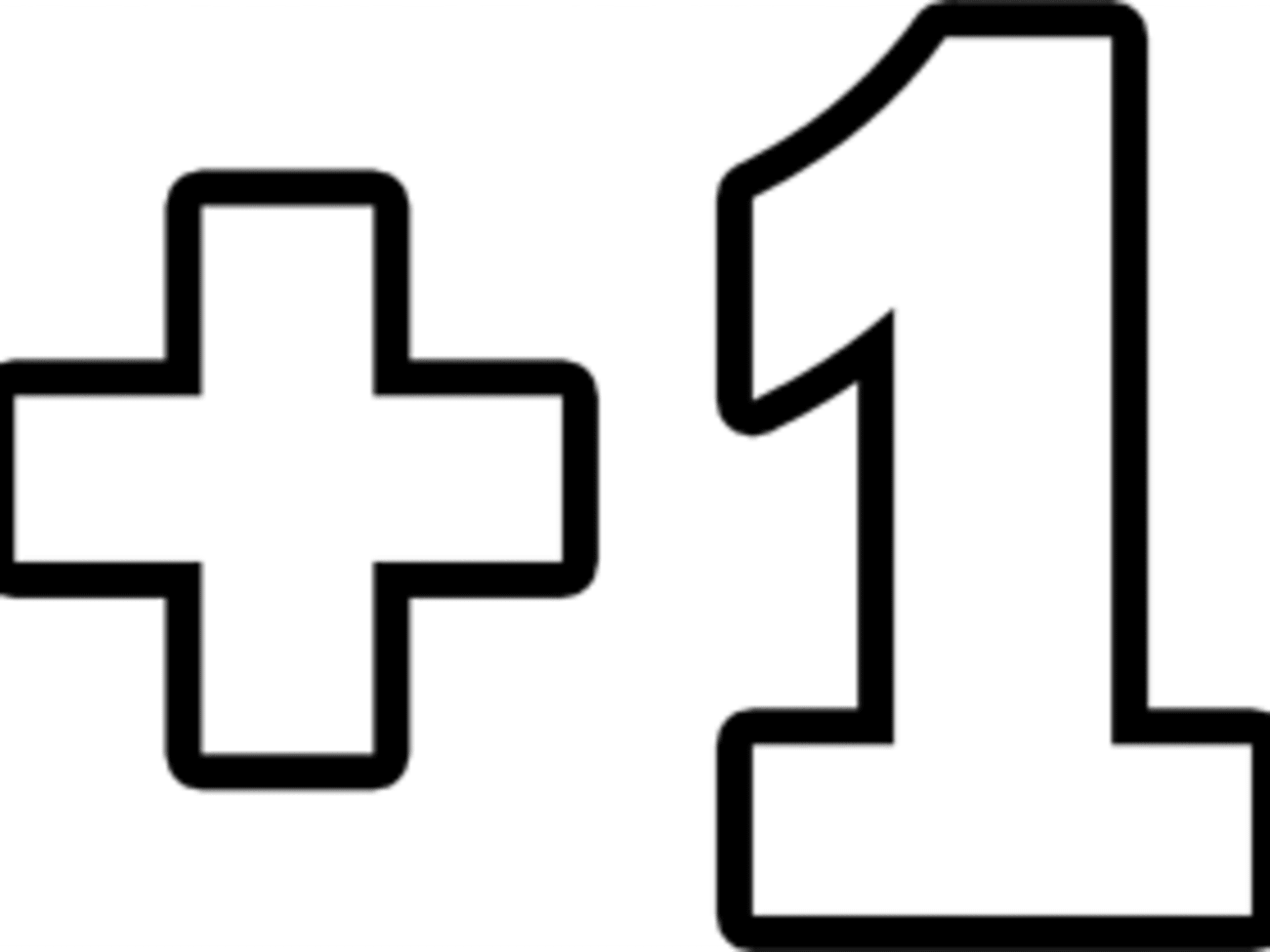 Additional guest for Party Package