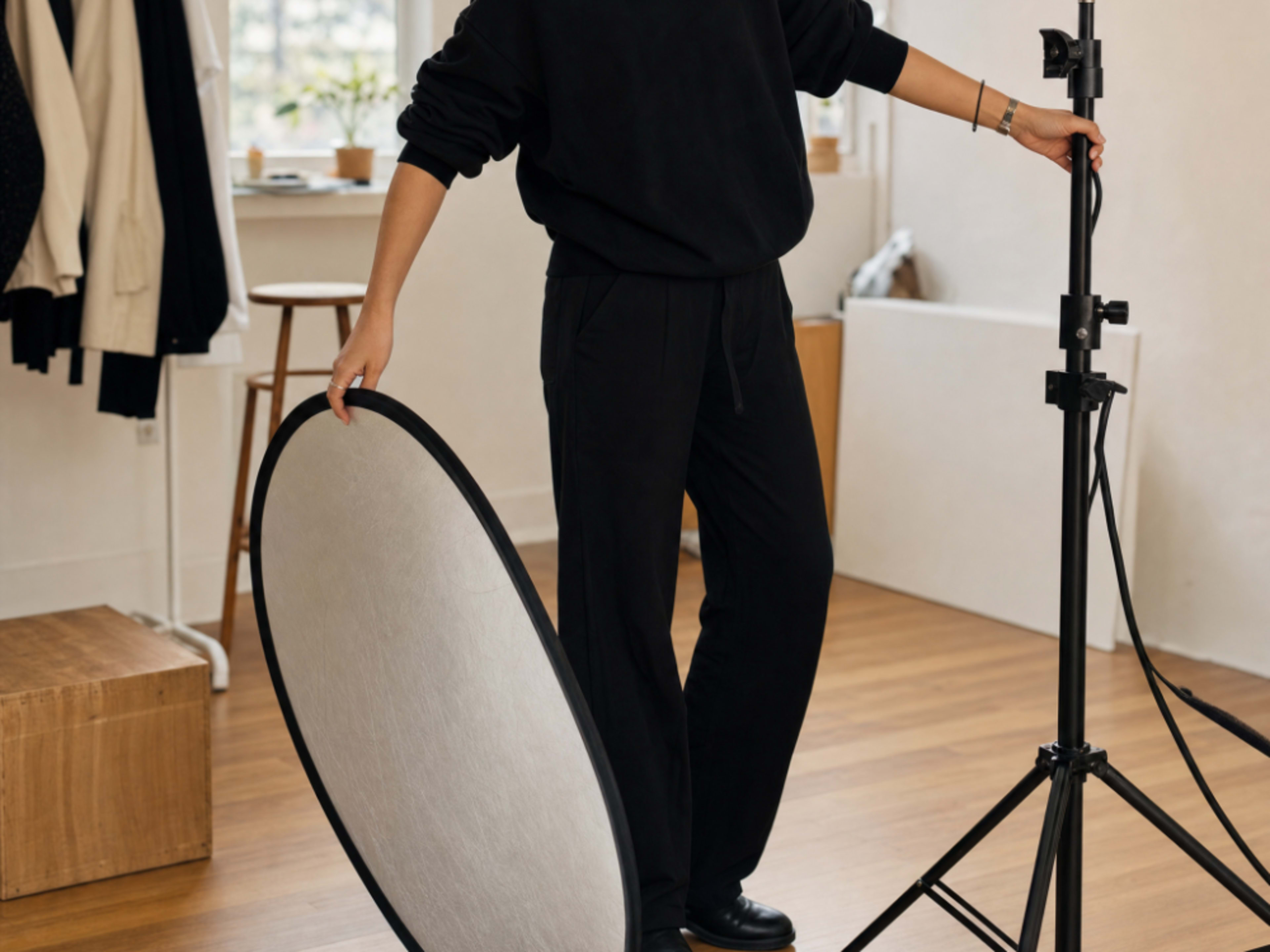 Assistant 