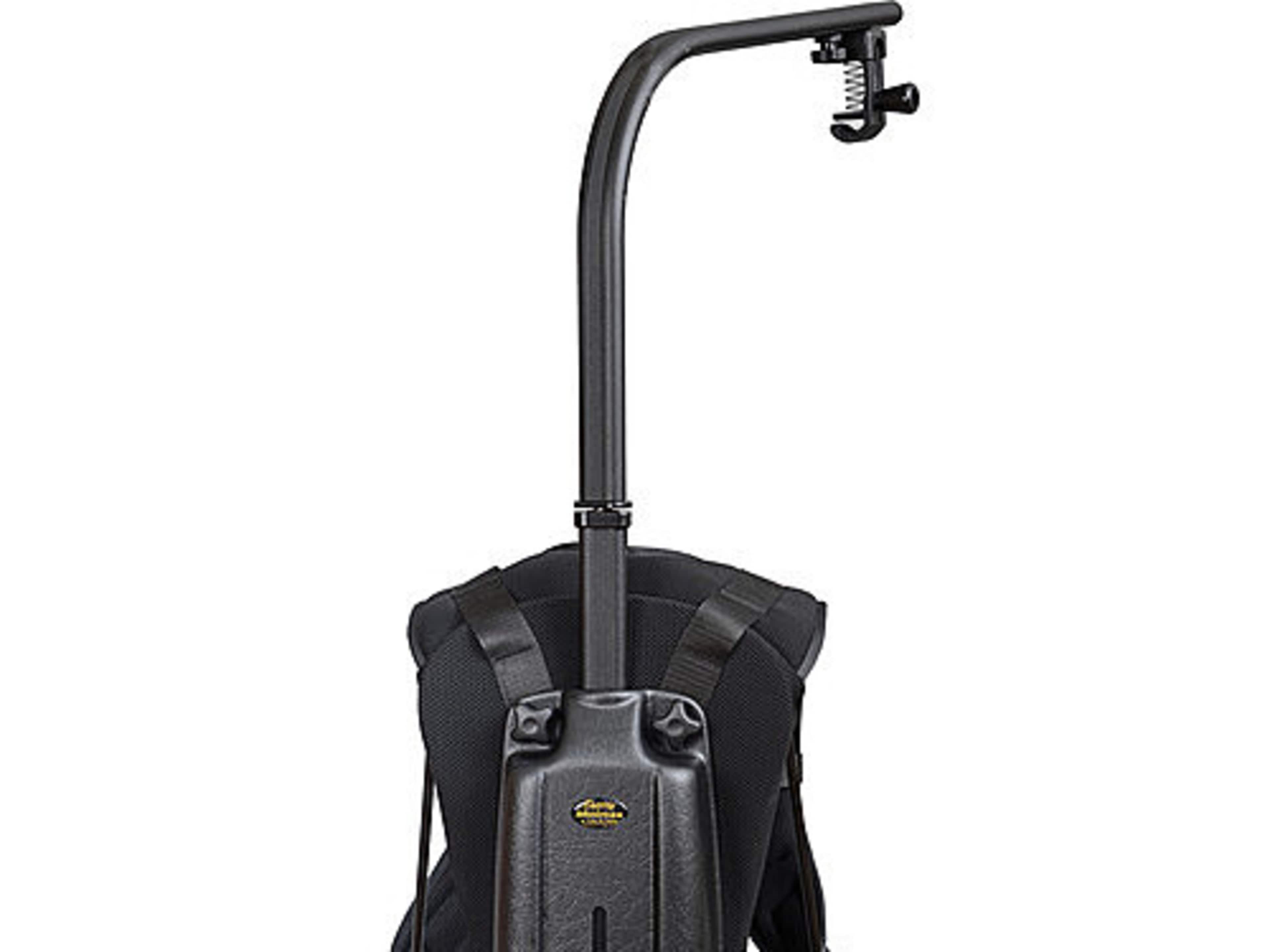 EasyRig Minimax (4.4 - 15.4 lbs)