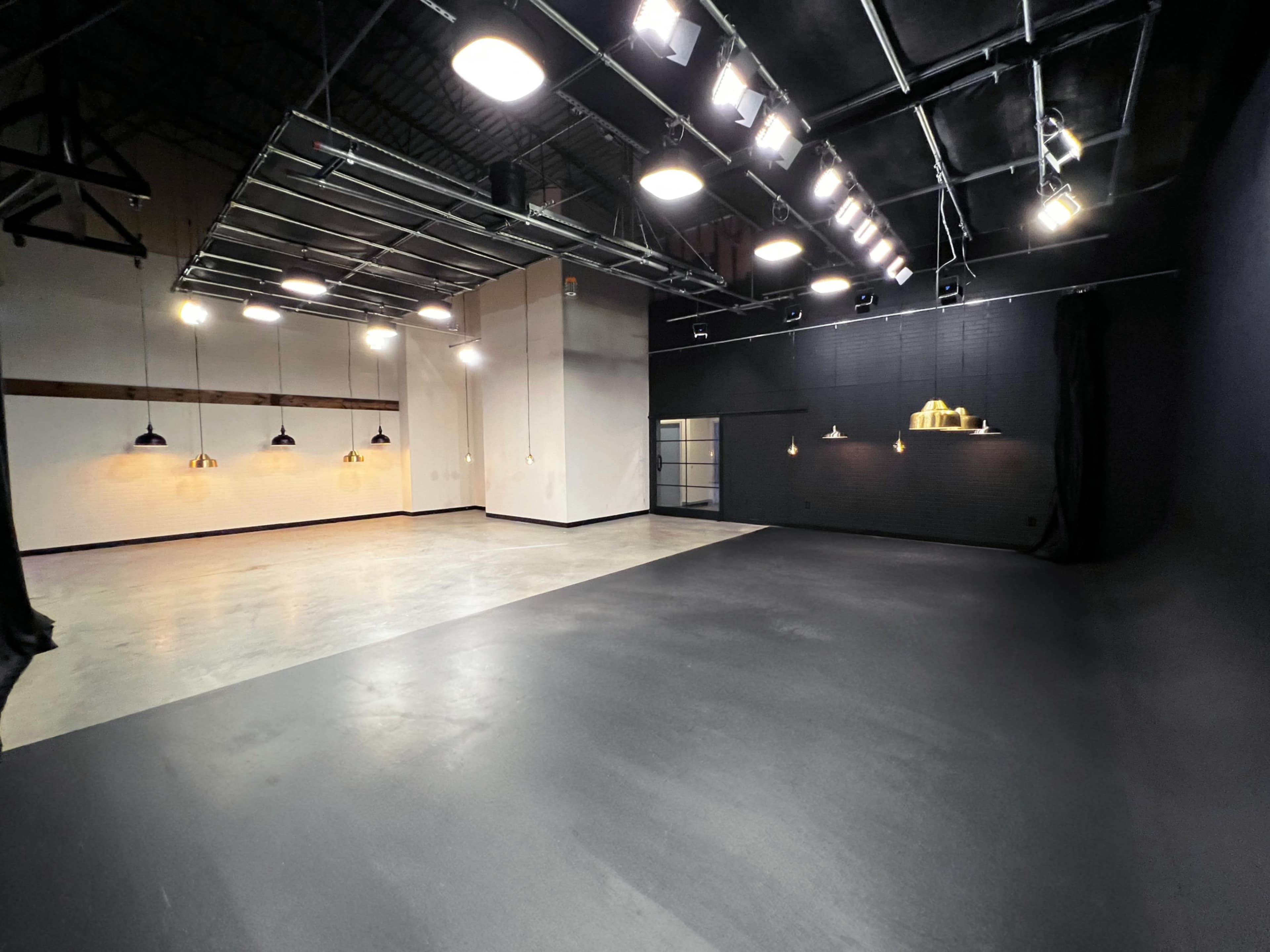 The Studio at Collide Image in Franklin, Franklin, TN