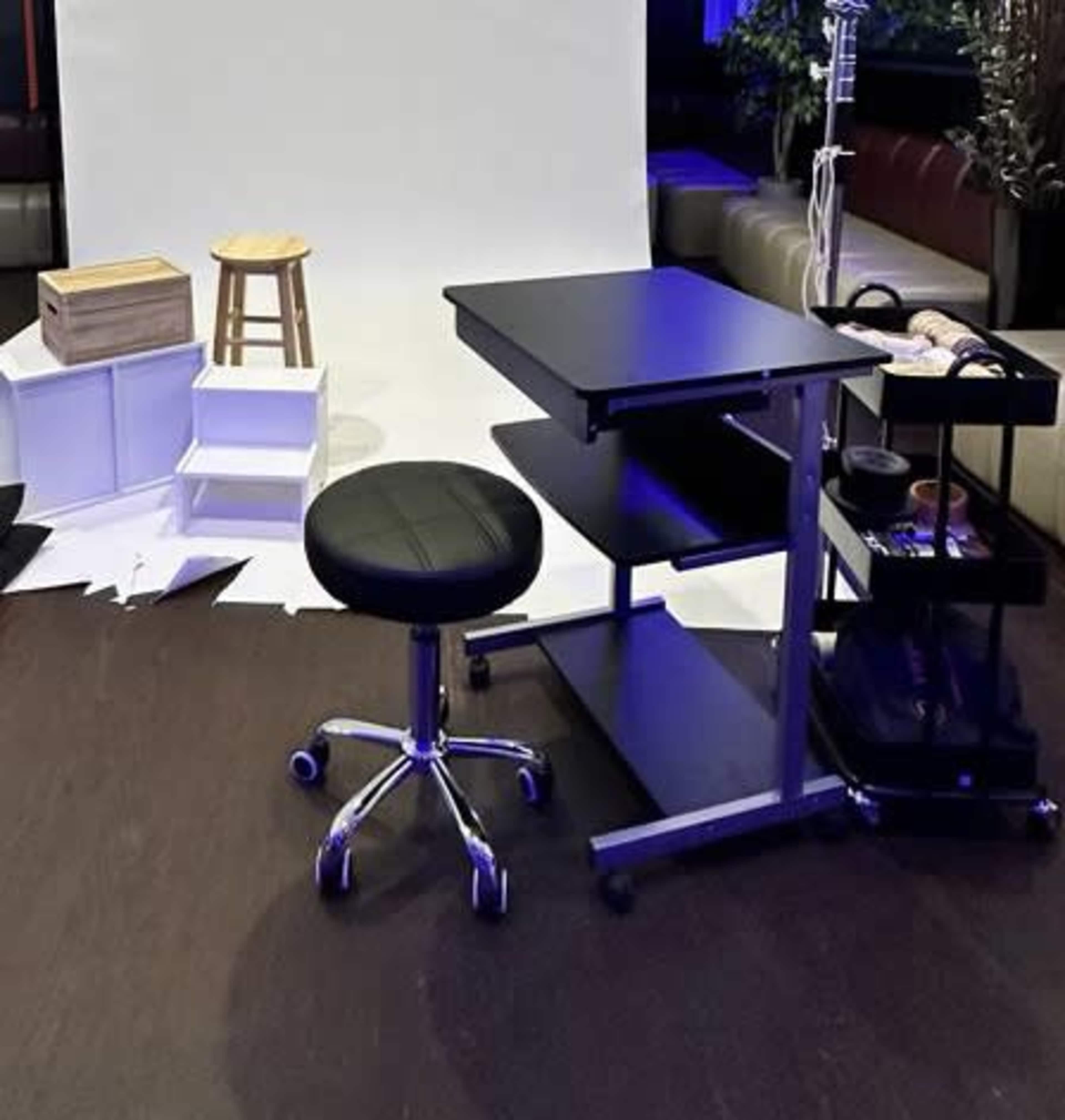 690 Park Image in Cliffside Park, Cliffside Park, NJ