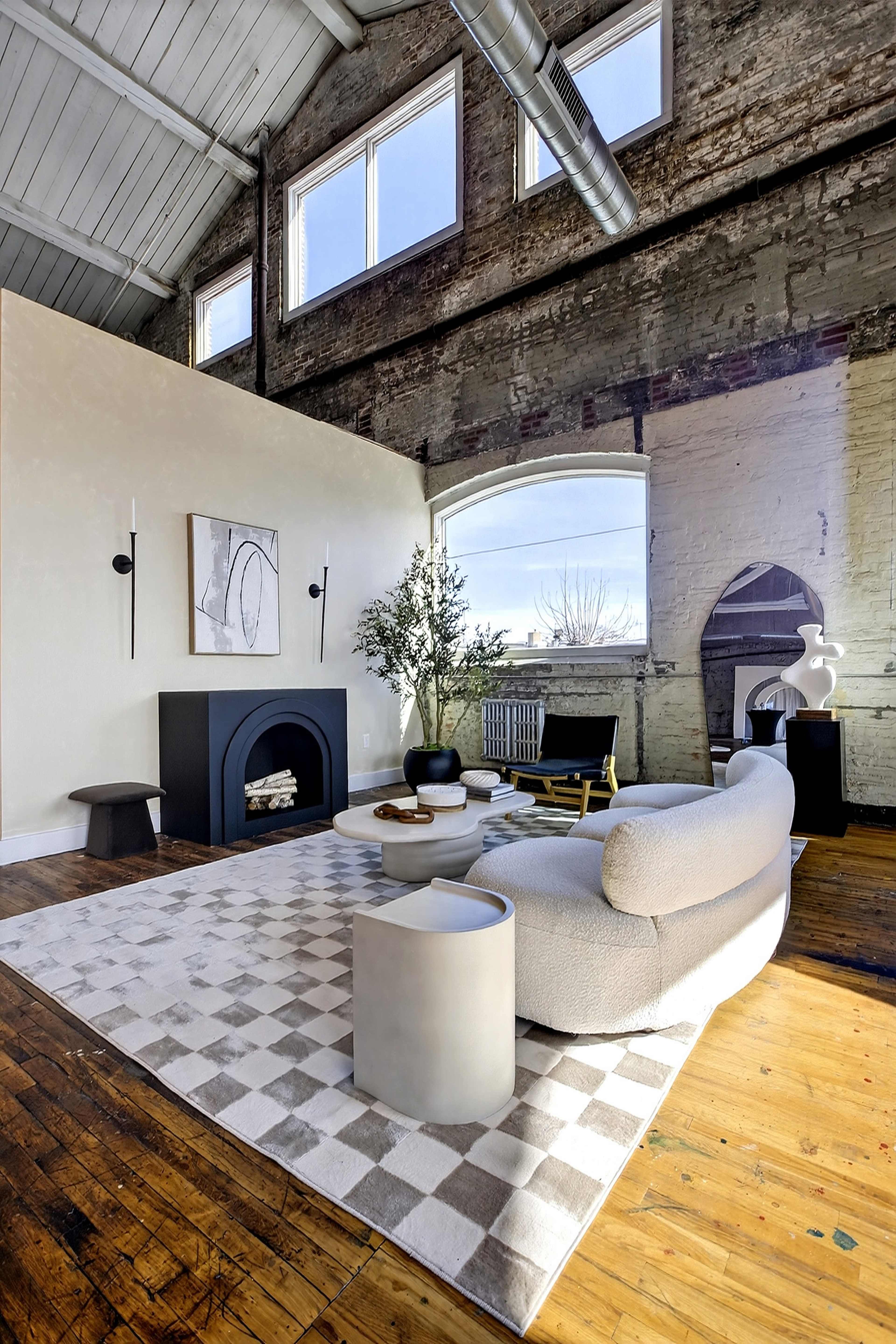 Creative Content Studio & Event Space Image in North Philadelphia, Philadelphia, PA