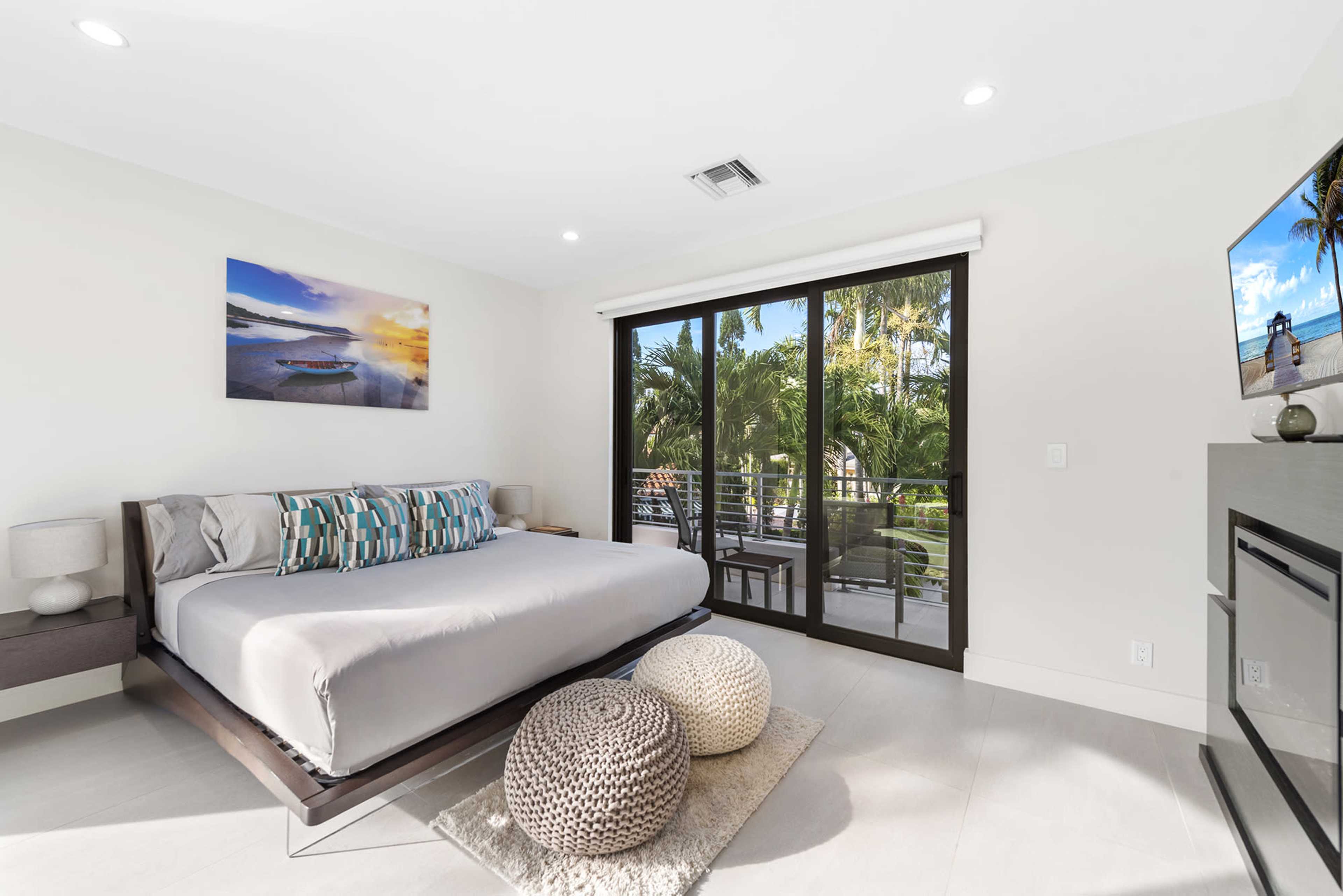 Marbella Sands Image in Birch Park Finger Streets, Fort Lauderdale, FL