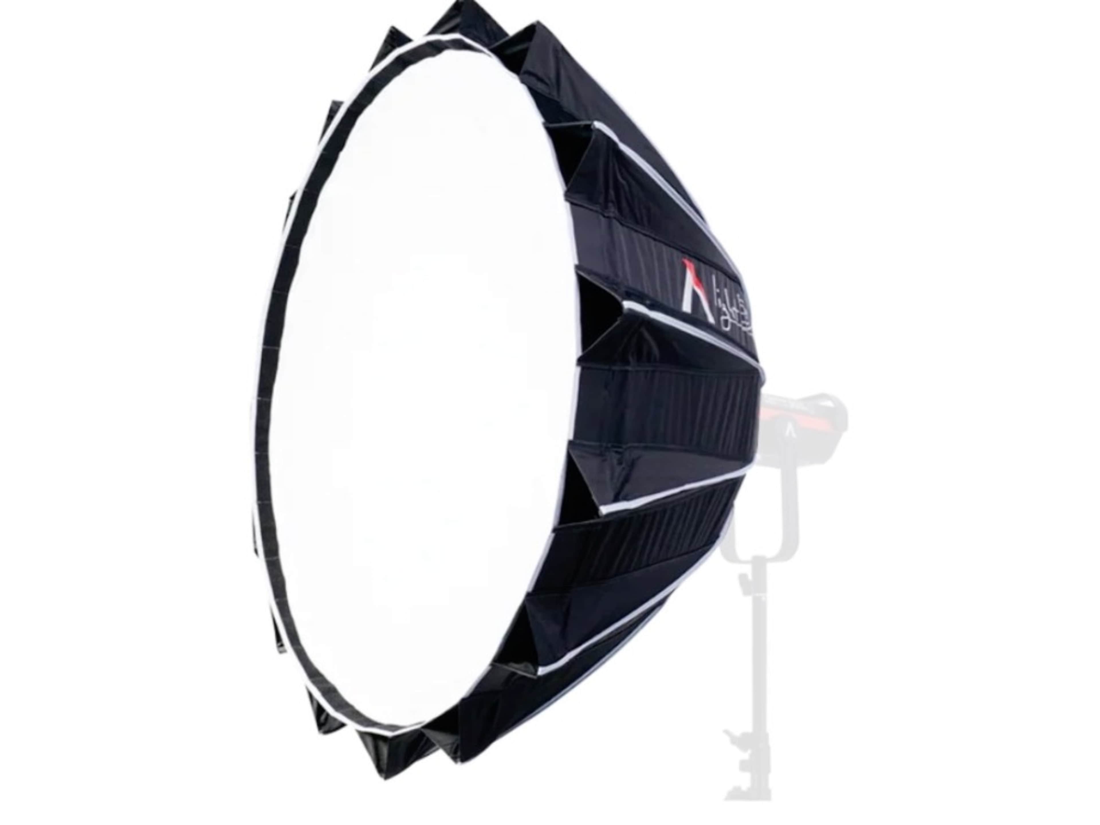 Aputure Light Dome III