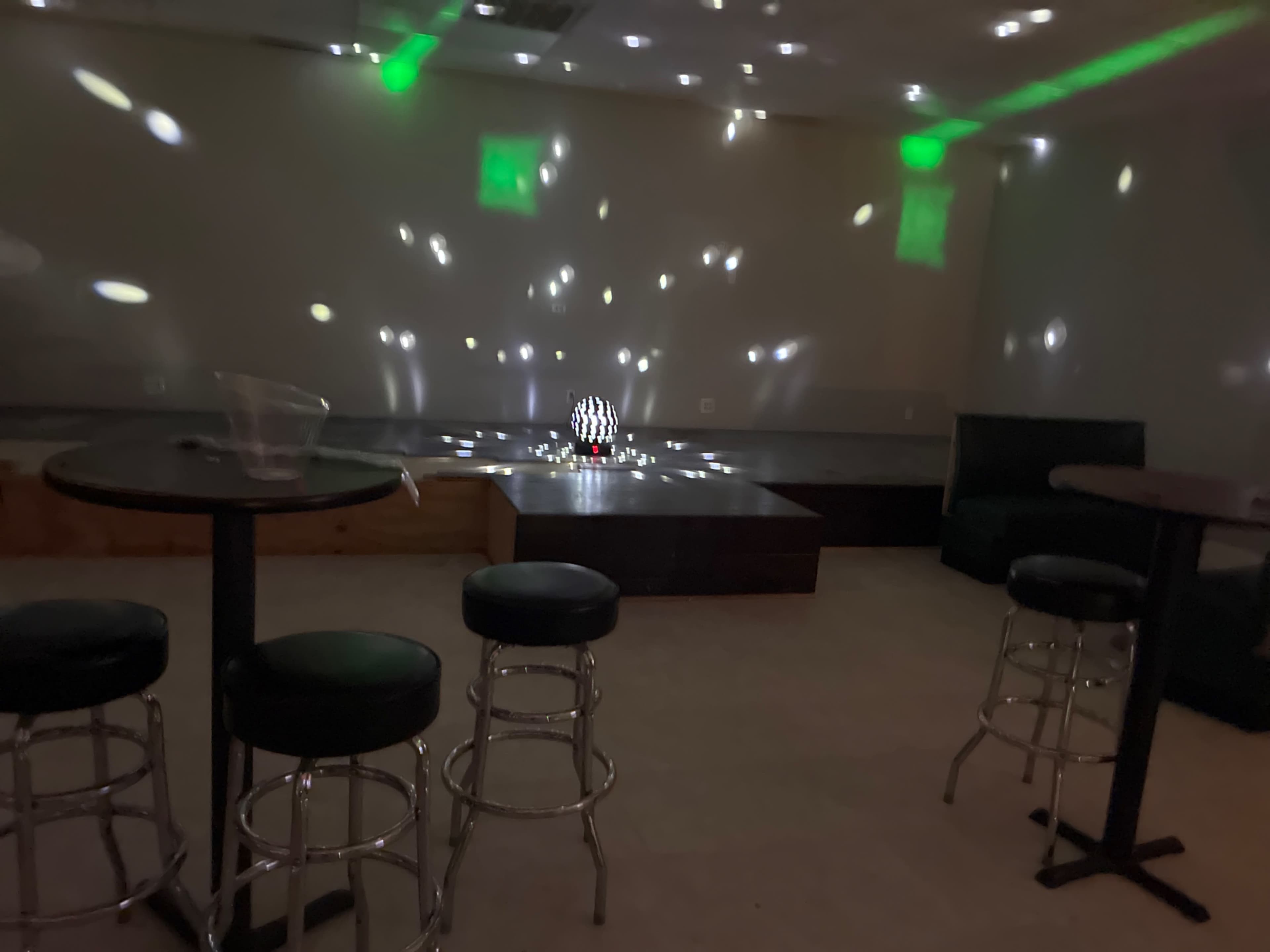 Heart of houston Image in Westwood, Houston, TX