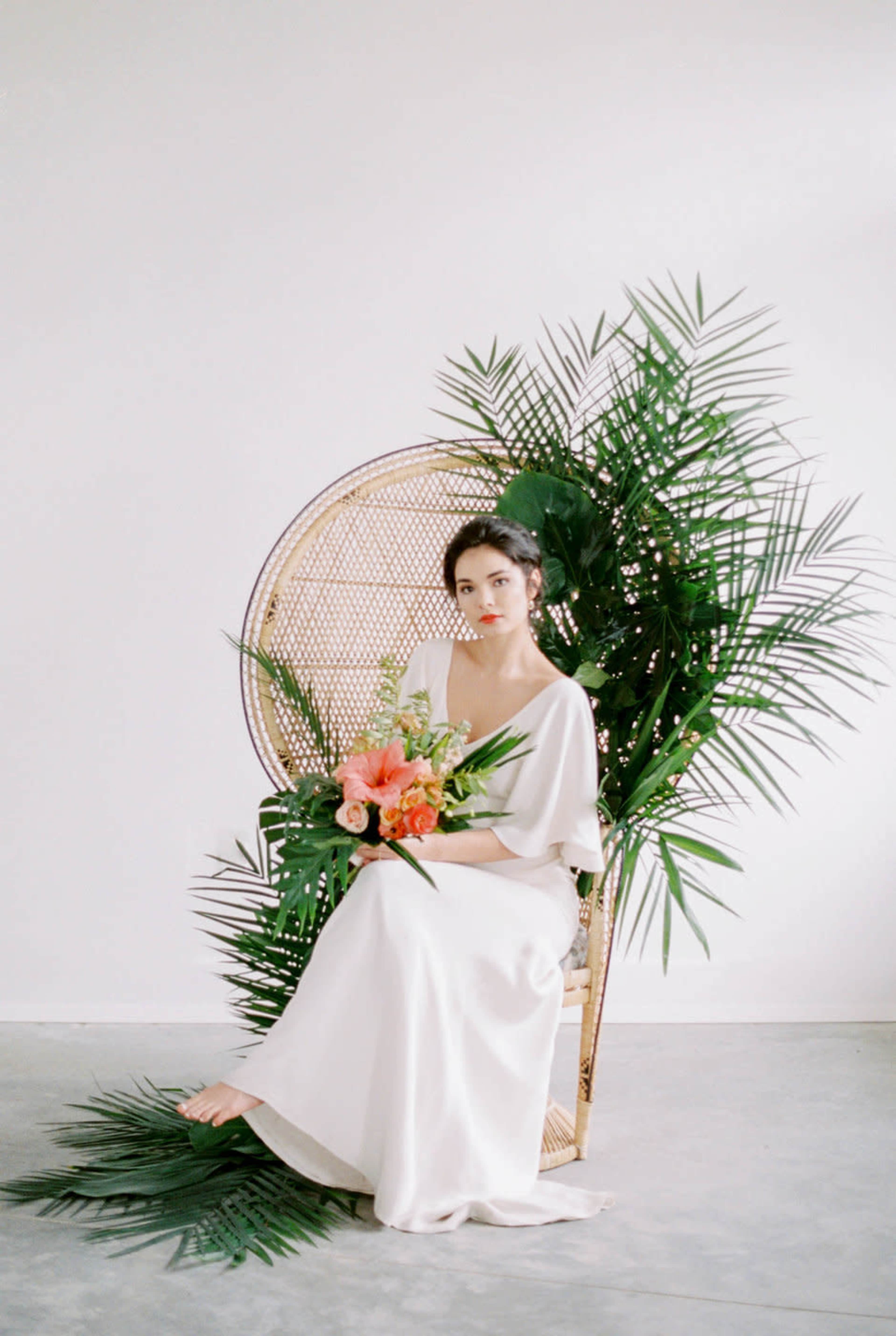 Intimate Event Space and Photography Studio Image in New Tacoma, Tacoma, WA