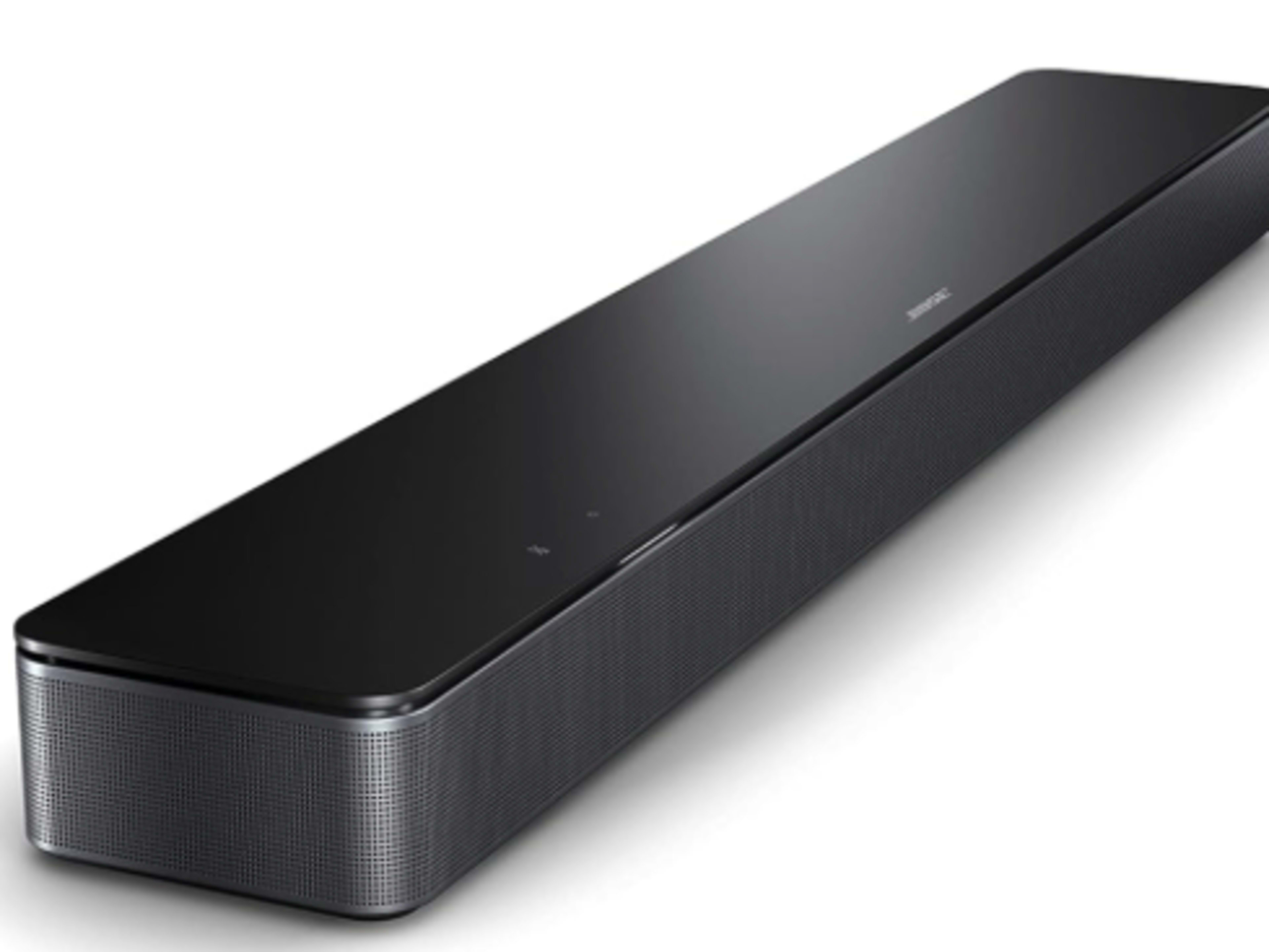 Bose Sound Bar 300