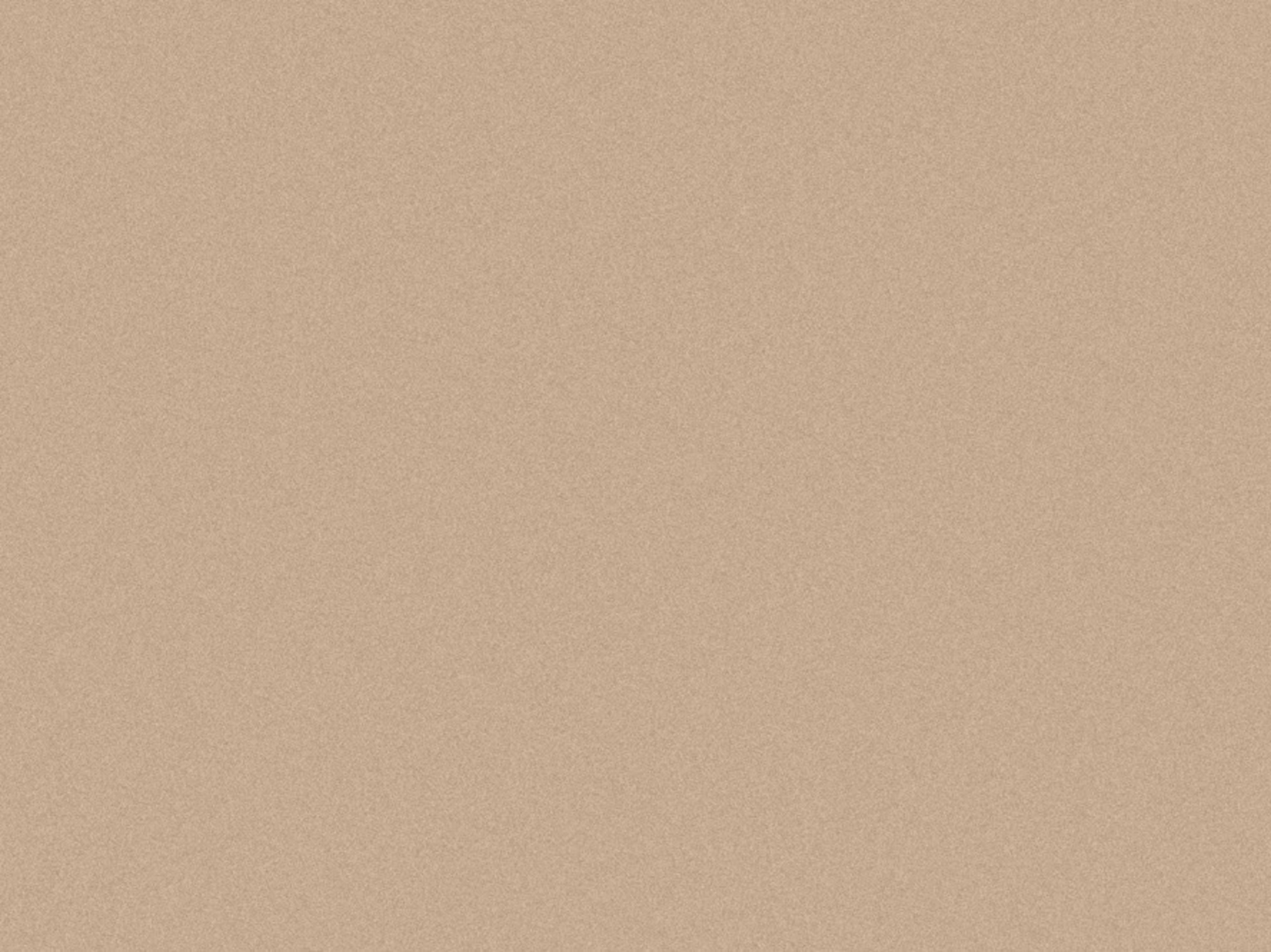 Colorama - Cappuccino