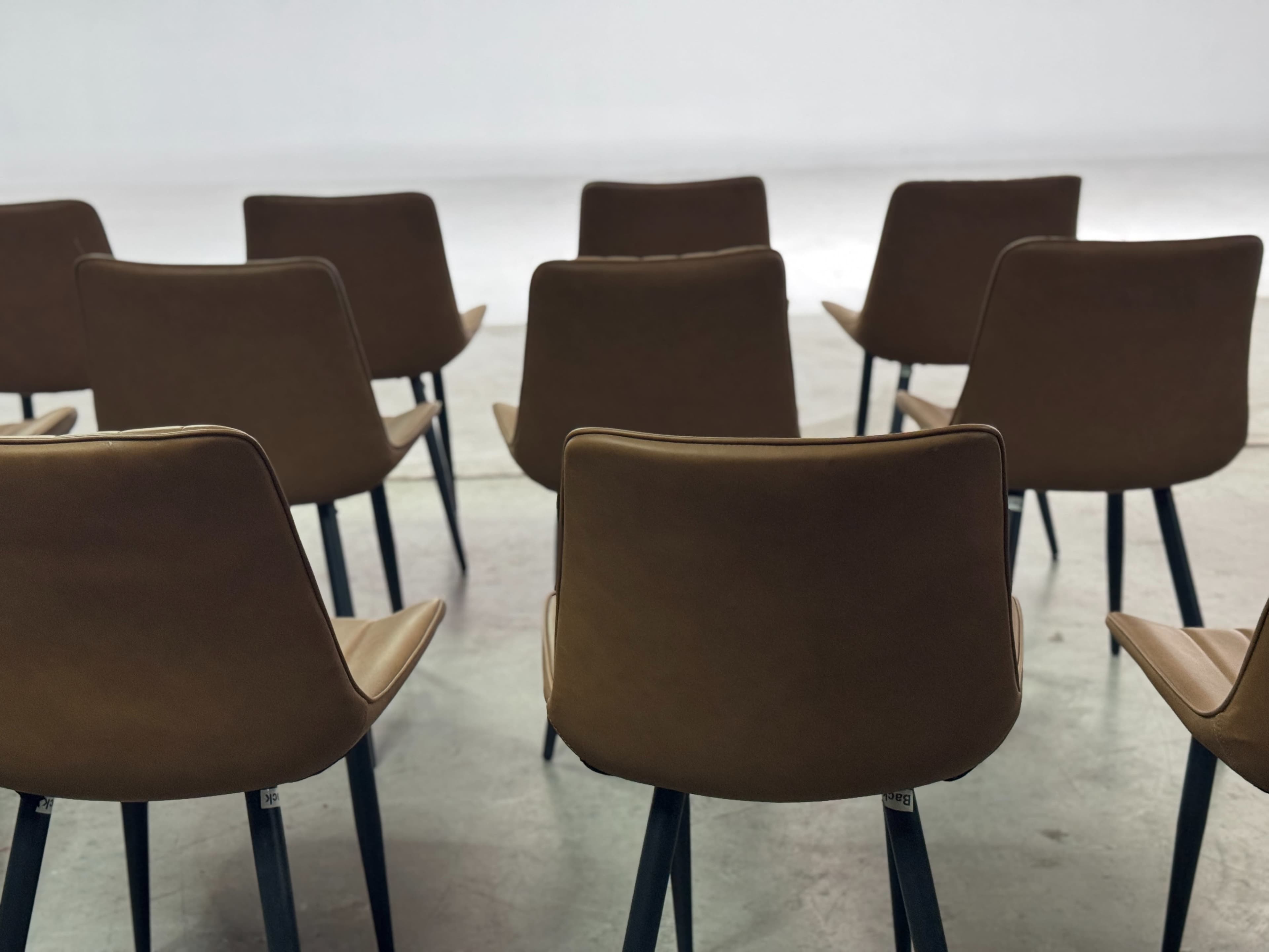 Large Infinity Wall Production Studio with Event Space Image in Greenbriar Southwest, Stafford, TX