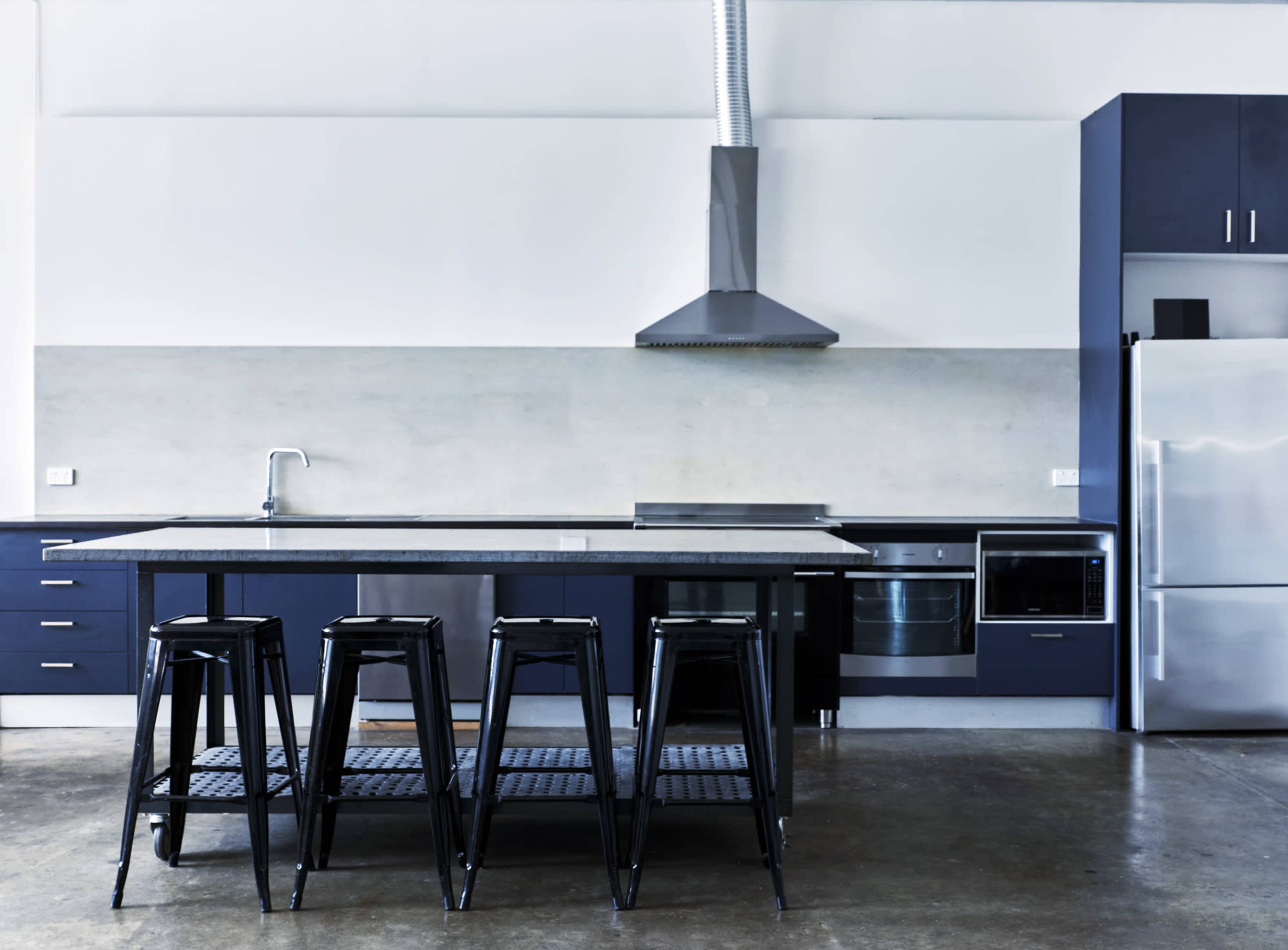 Sun Soaked Creative Studio Space Image in Rosebery, Rosebery, NSW