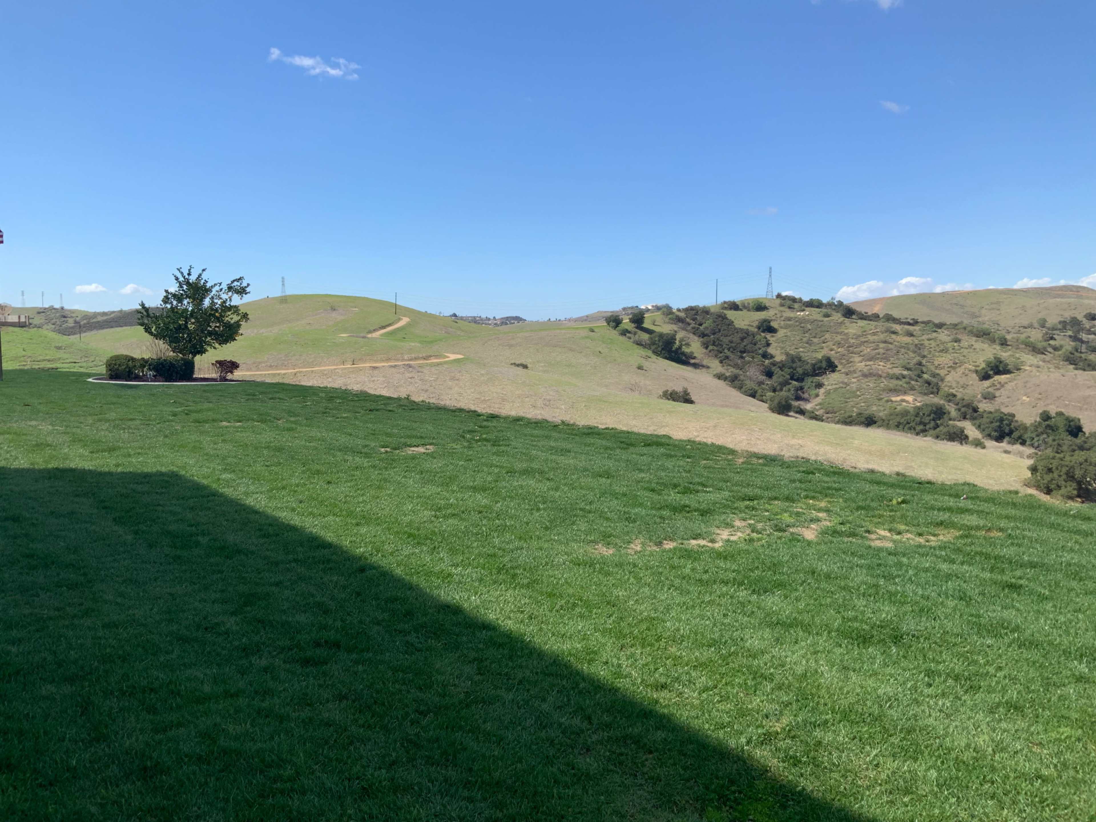 Greystone Castle Image in Chino Hills, Chino Hills, CA