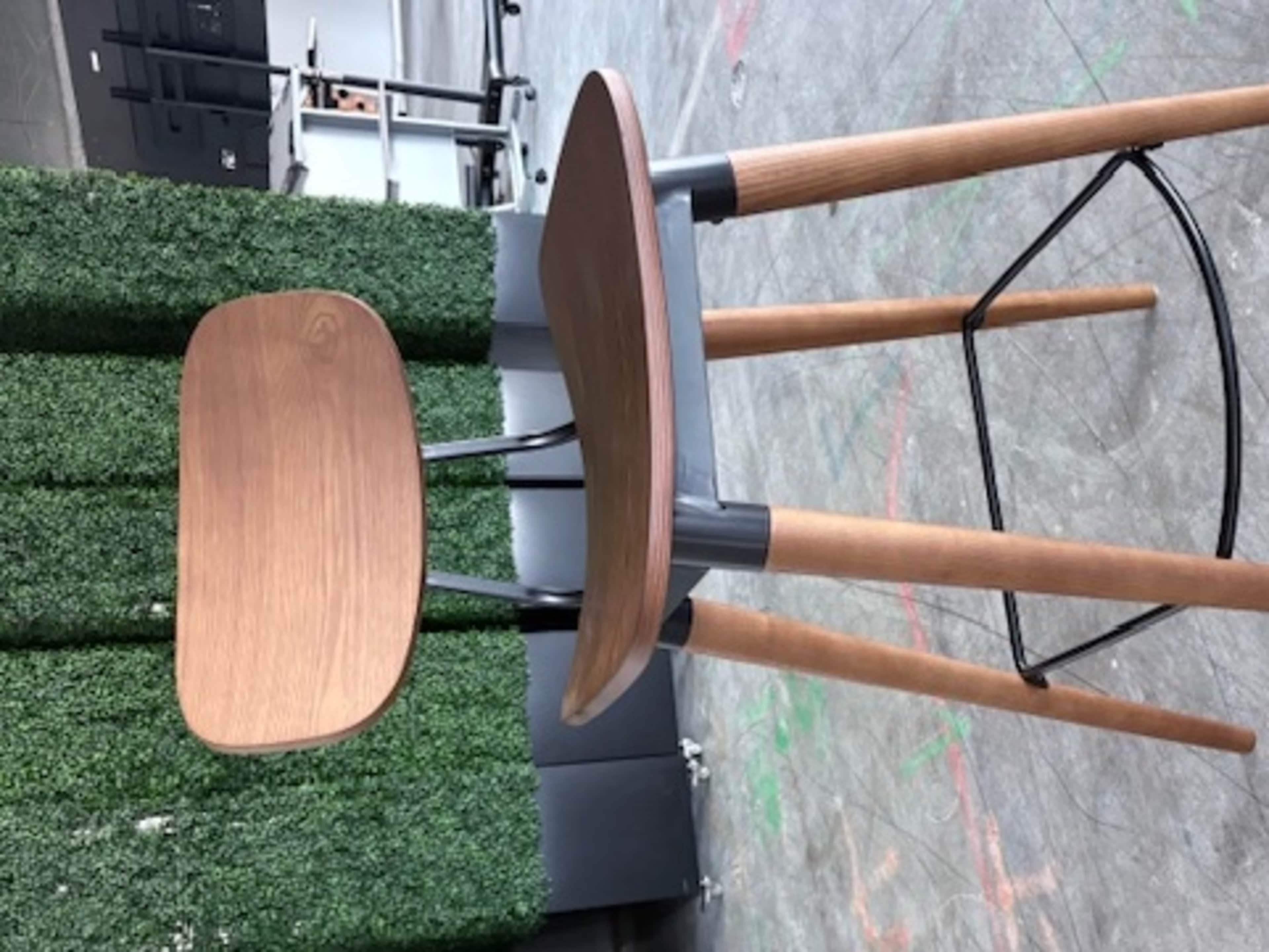 Barstools 