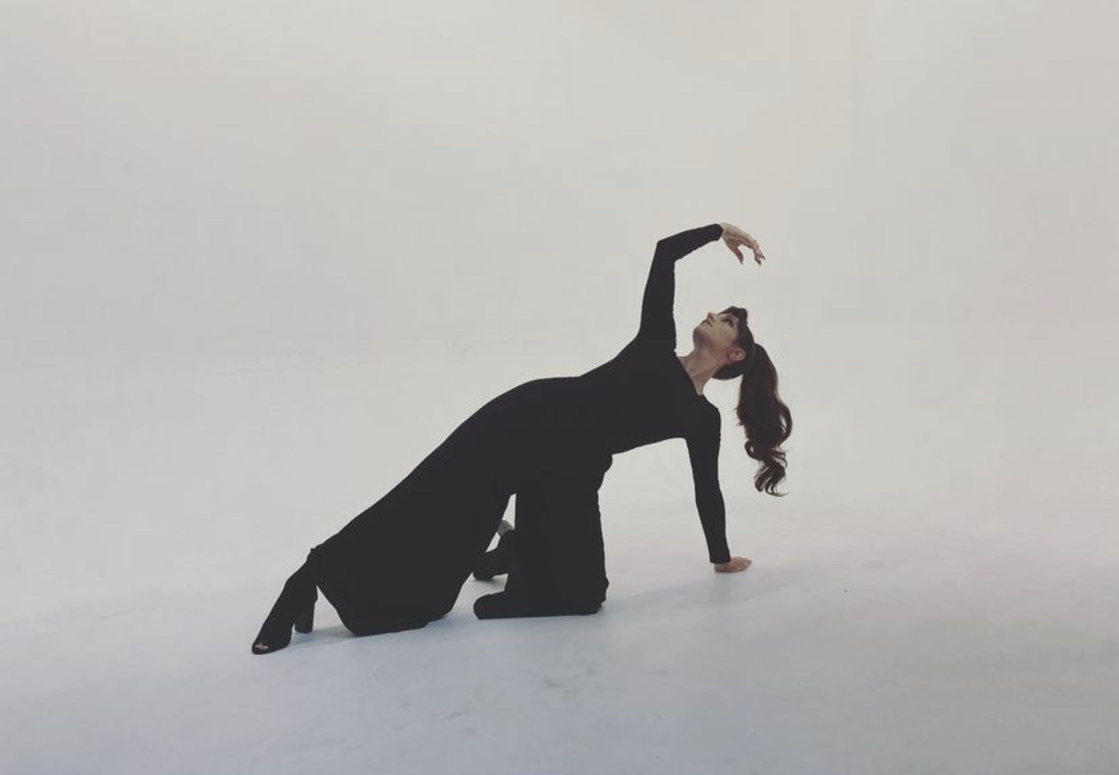 Photoshoot